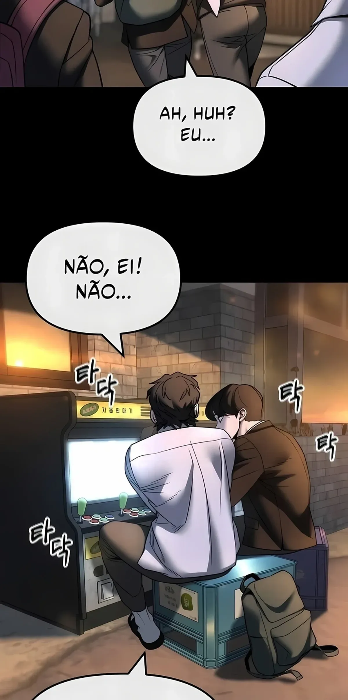 Página 65
