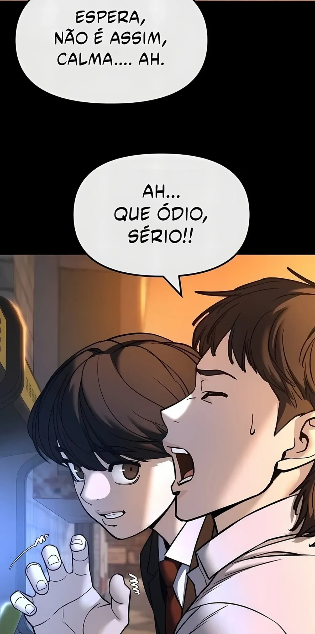 Página 66