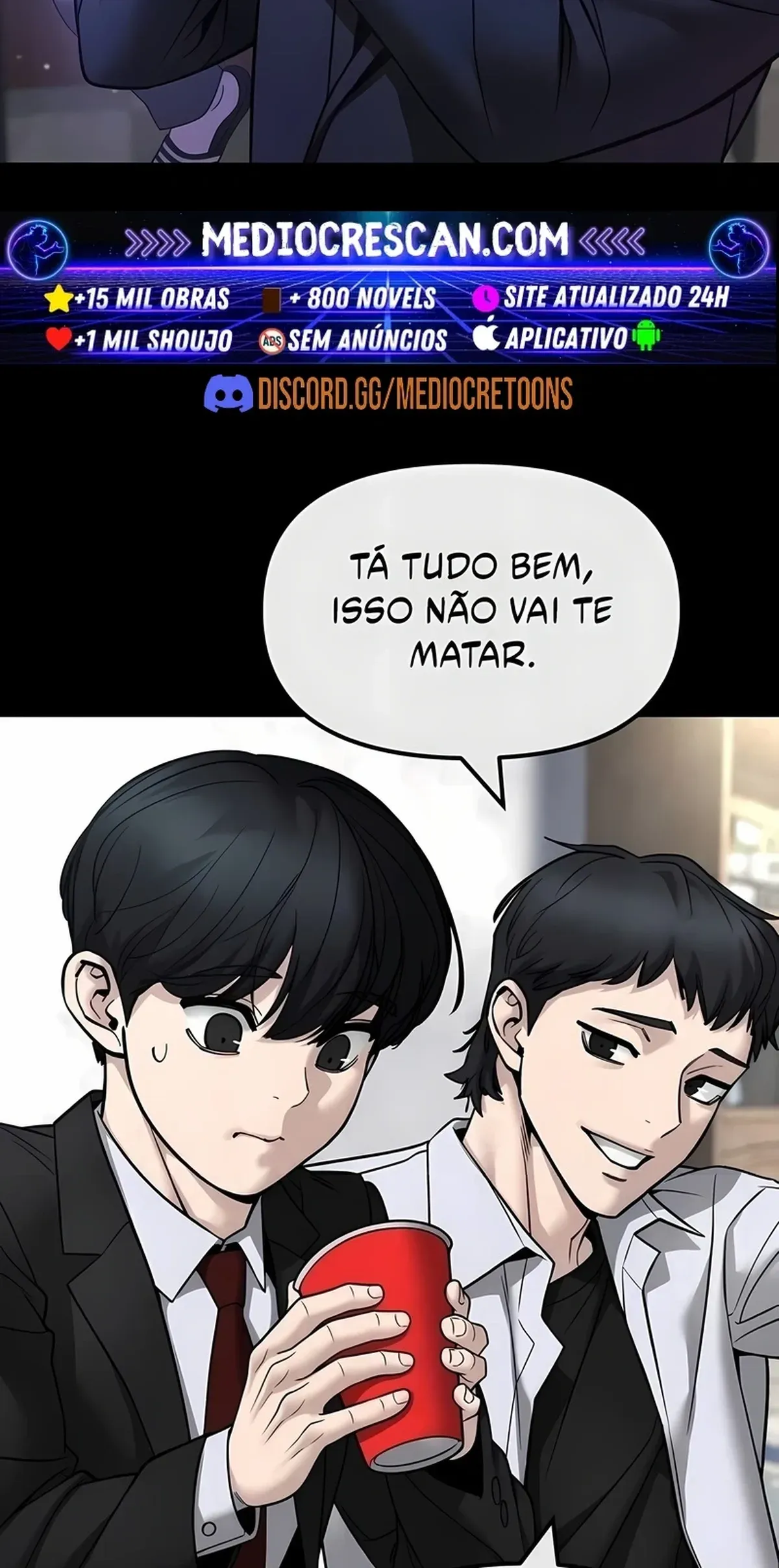 Página 68