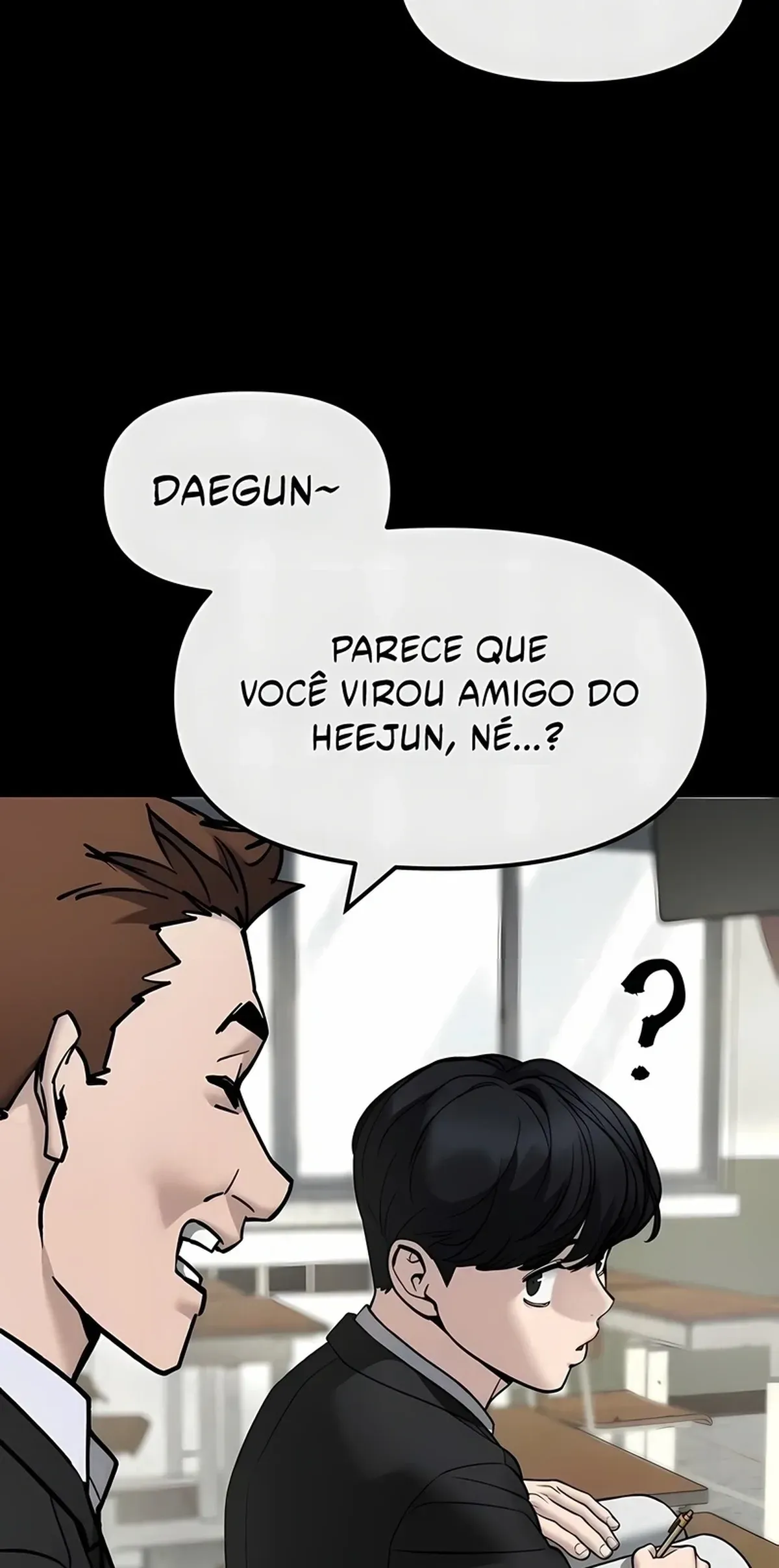 Página 70