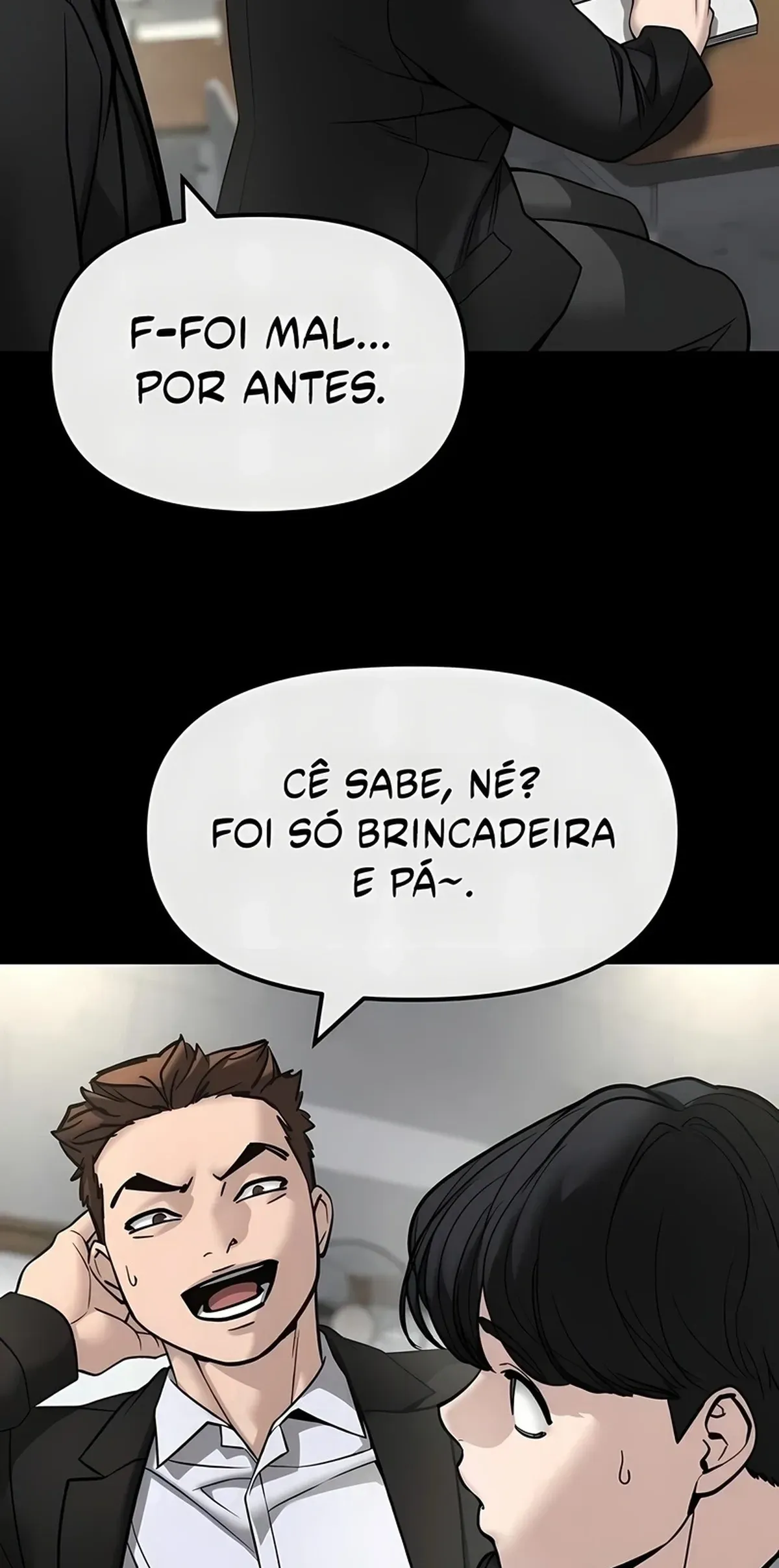 Página 71
