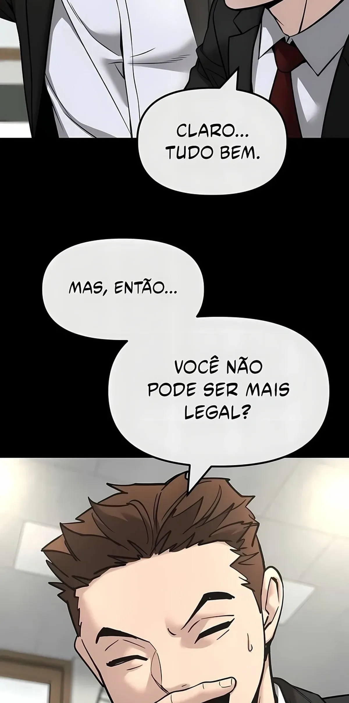 Página 72
