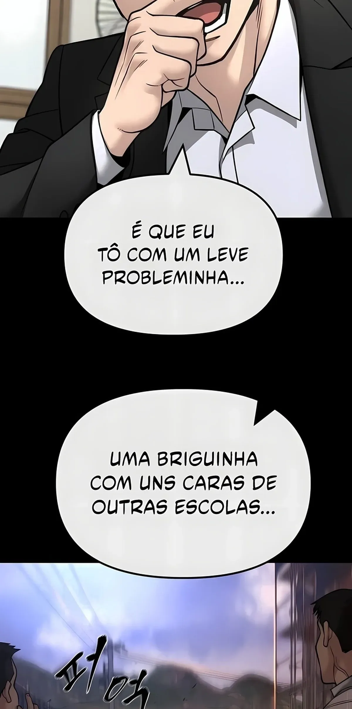 Página 73