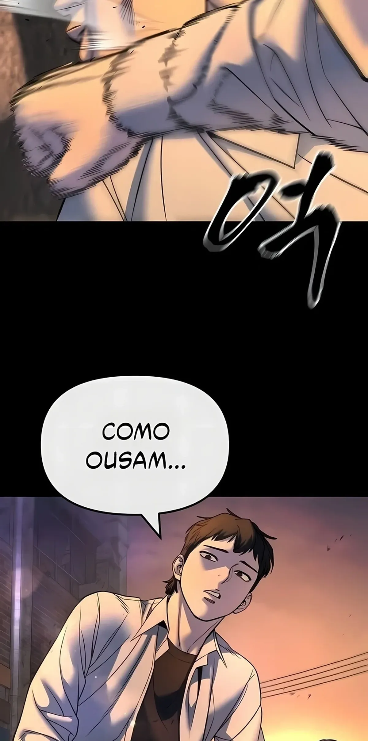 Página 75