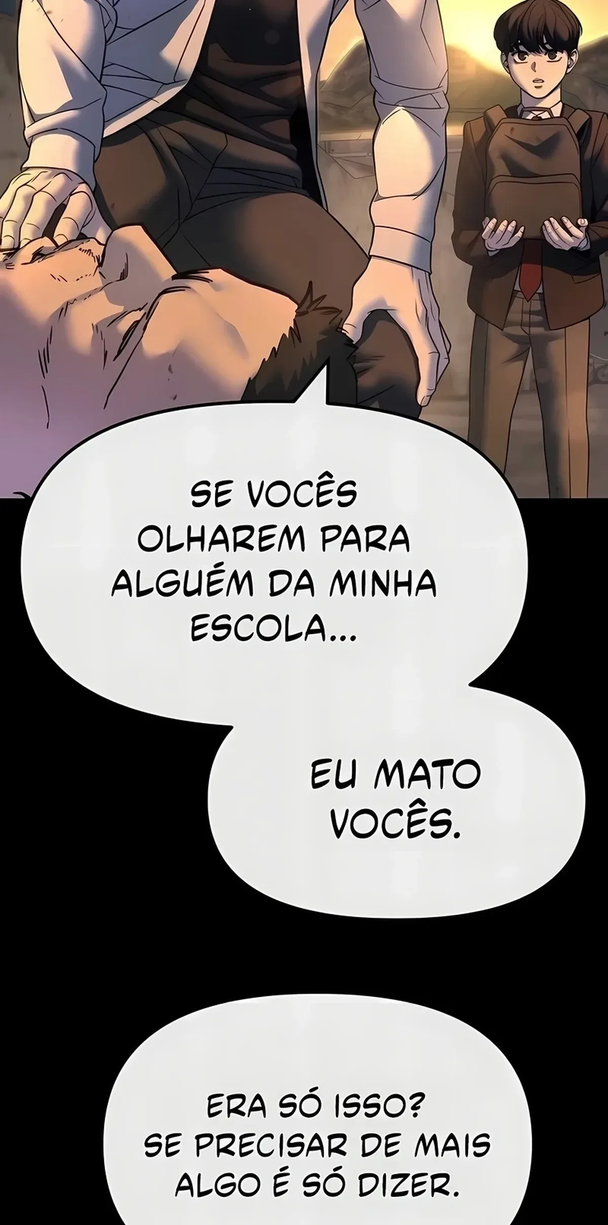 Página 76