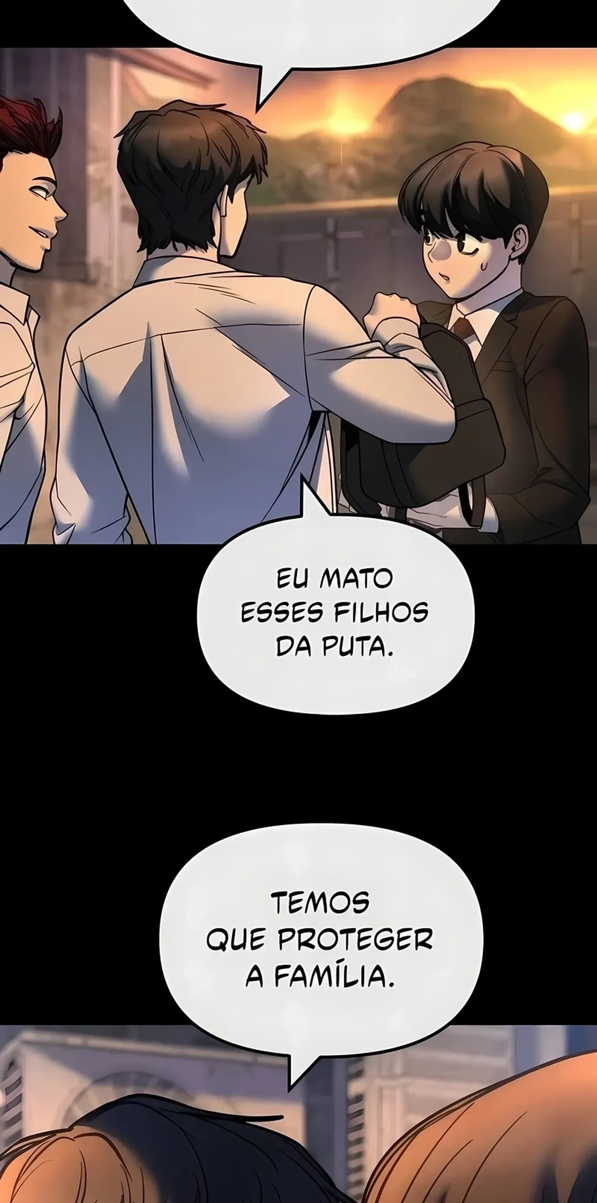 Página 77
