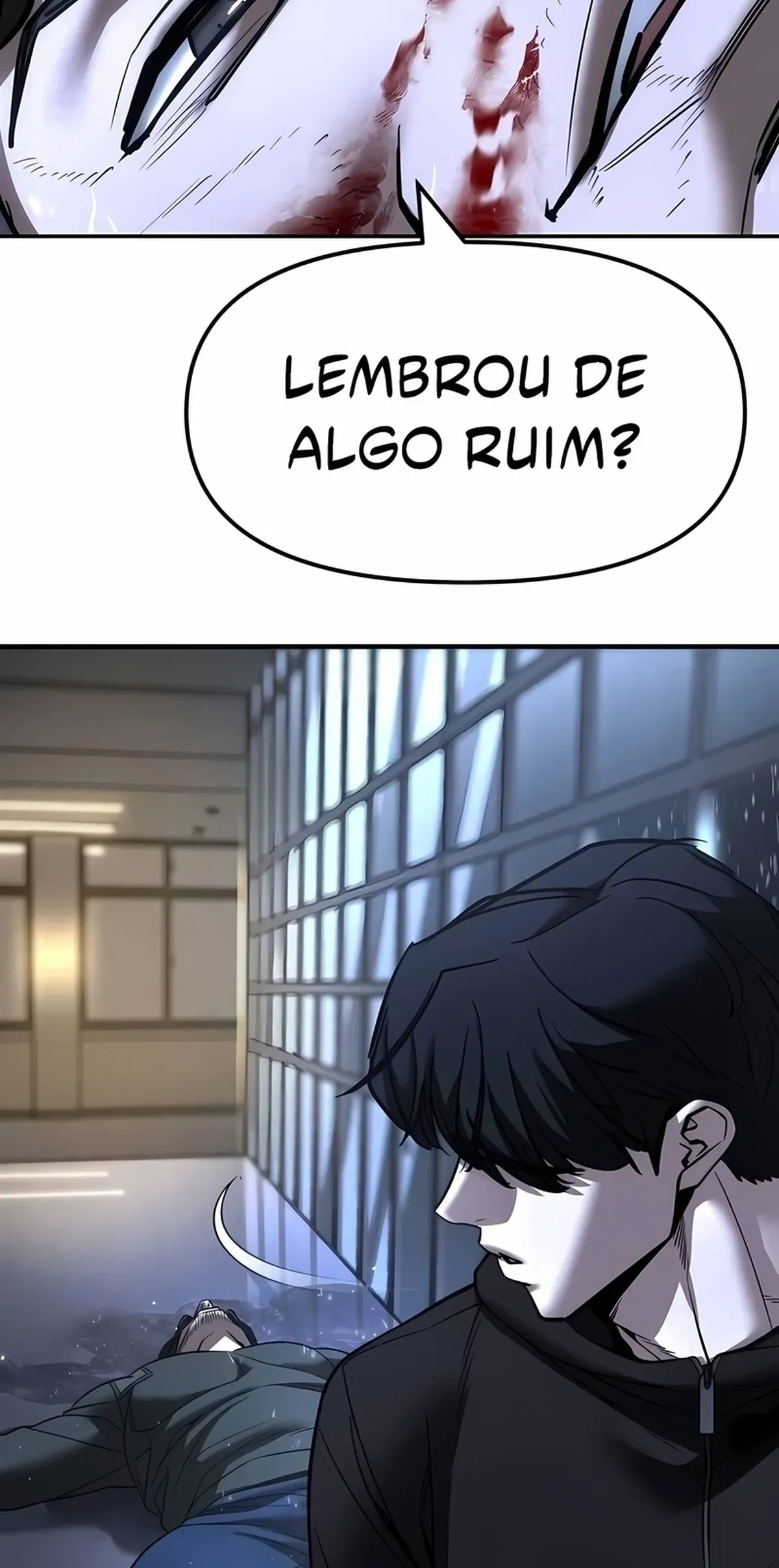 Página 82