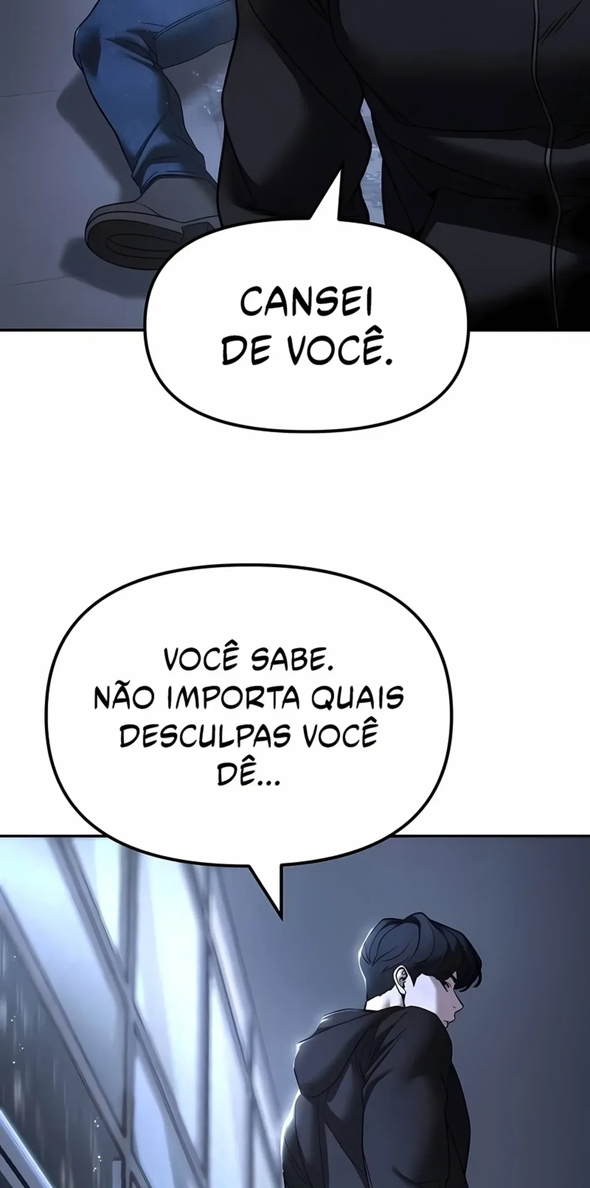 Página 83
