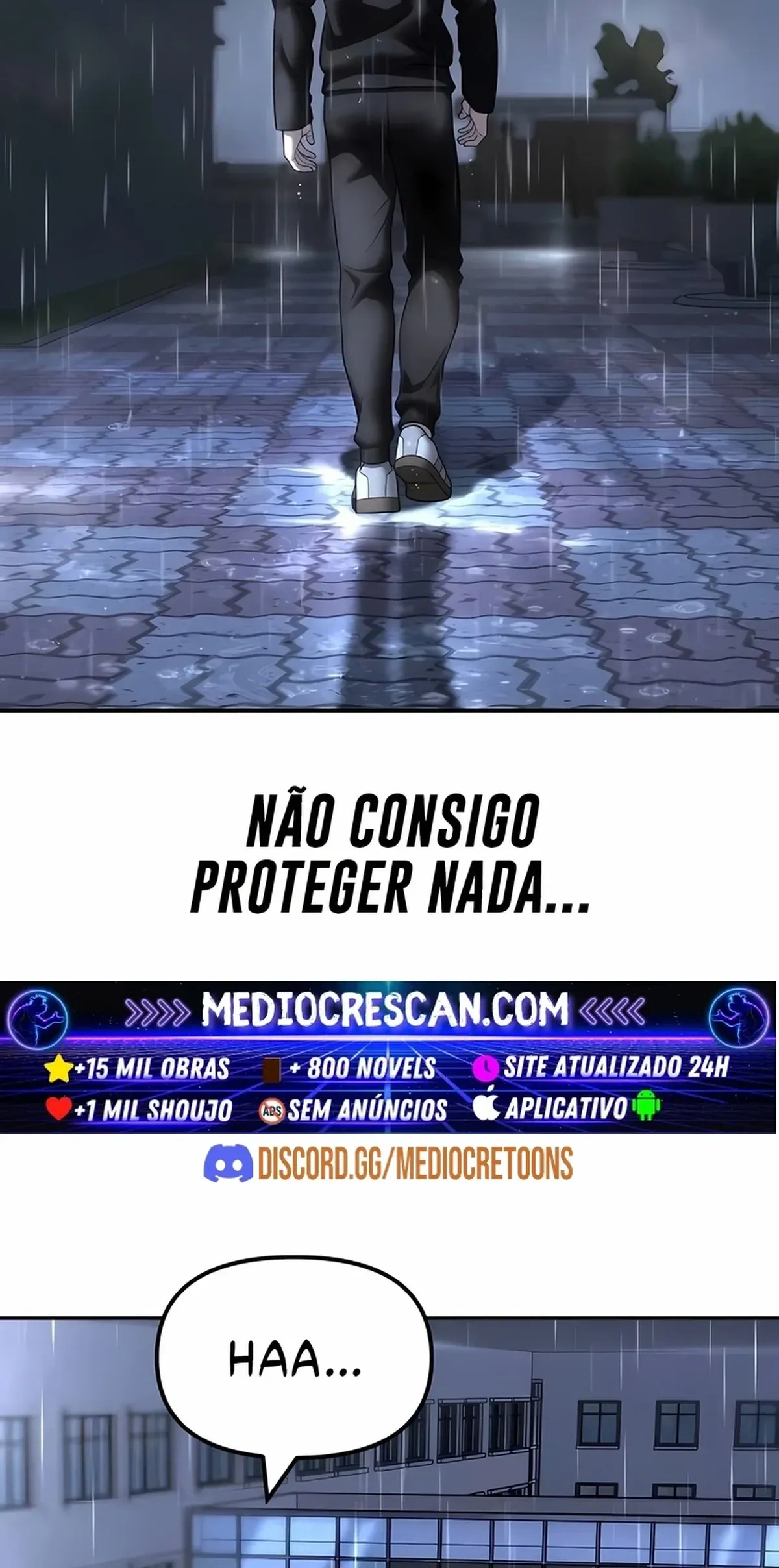 Página 92