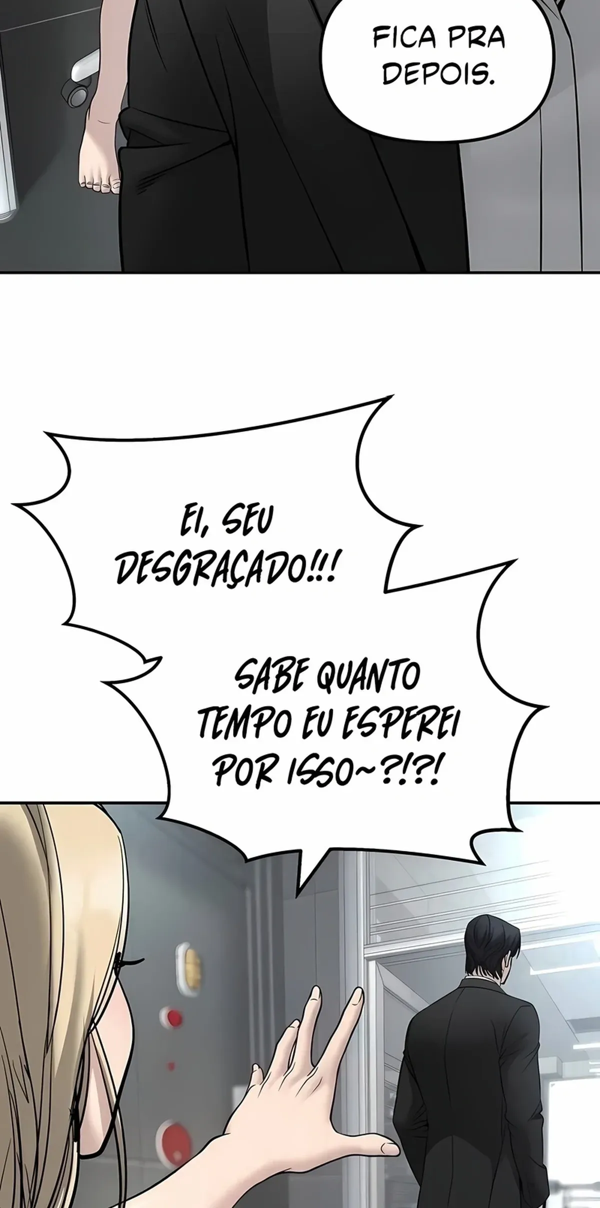 Página 101