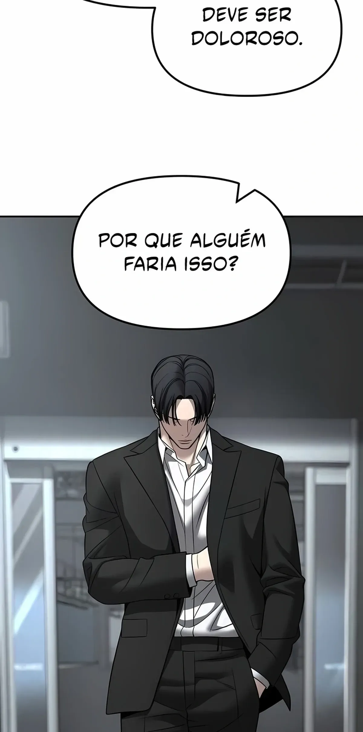 Página 104