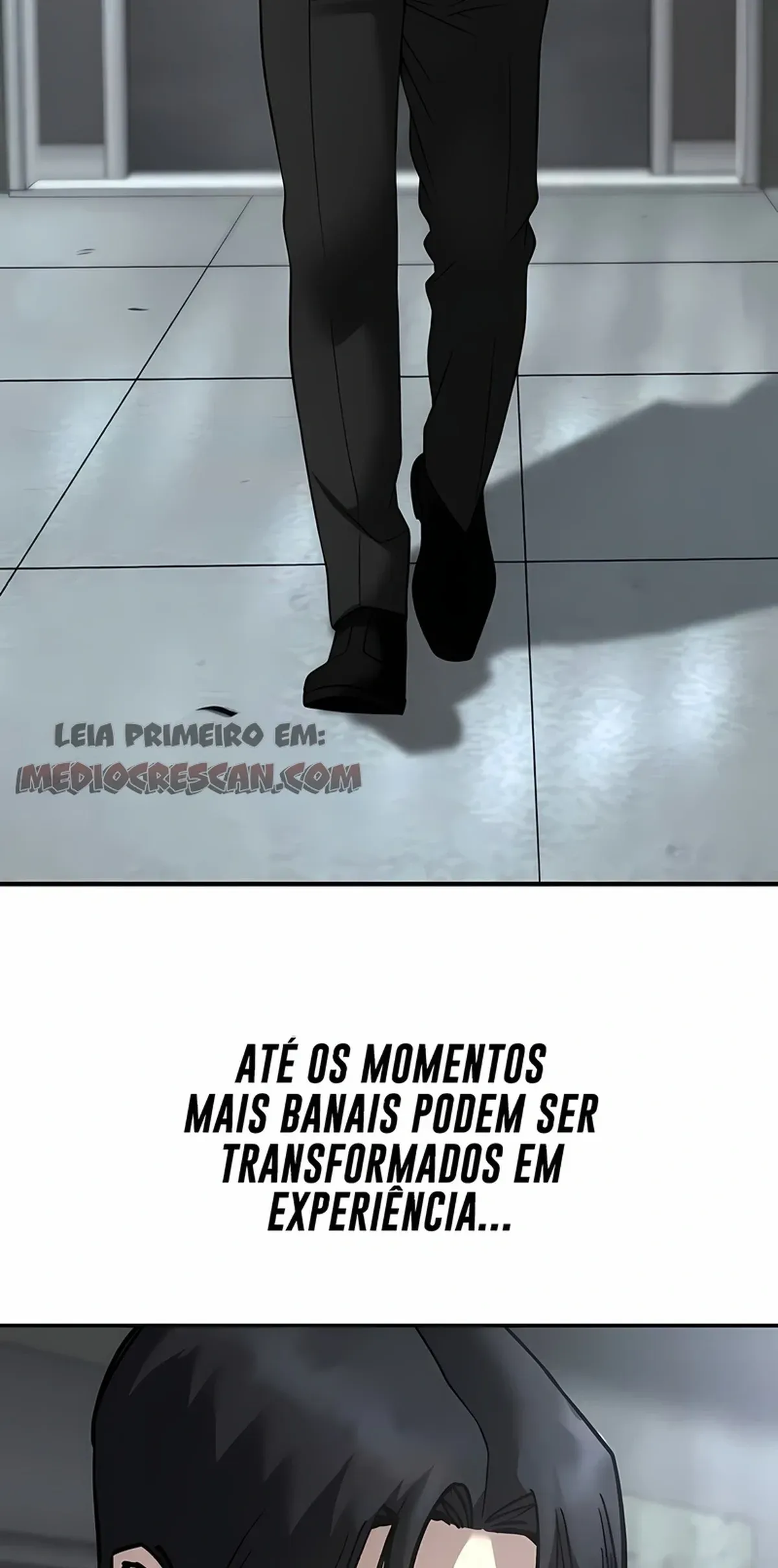 Página 105