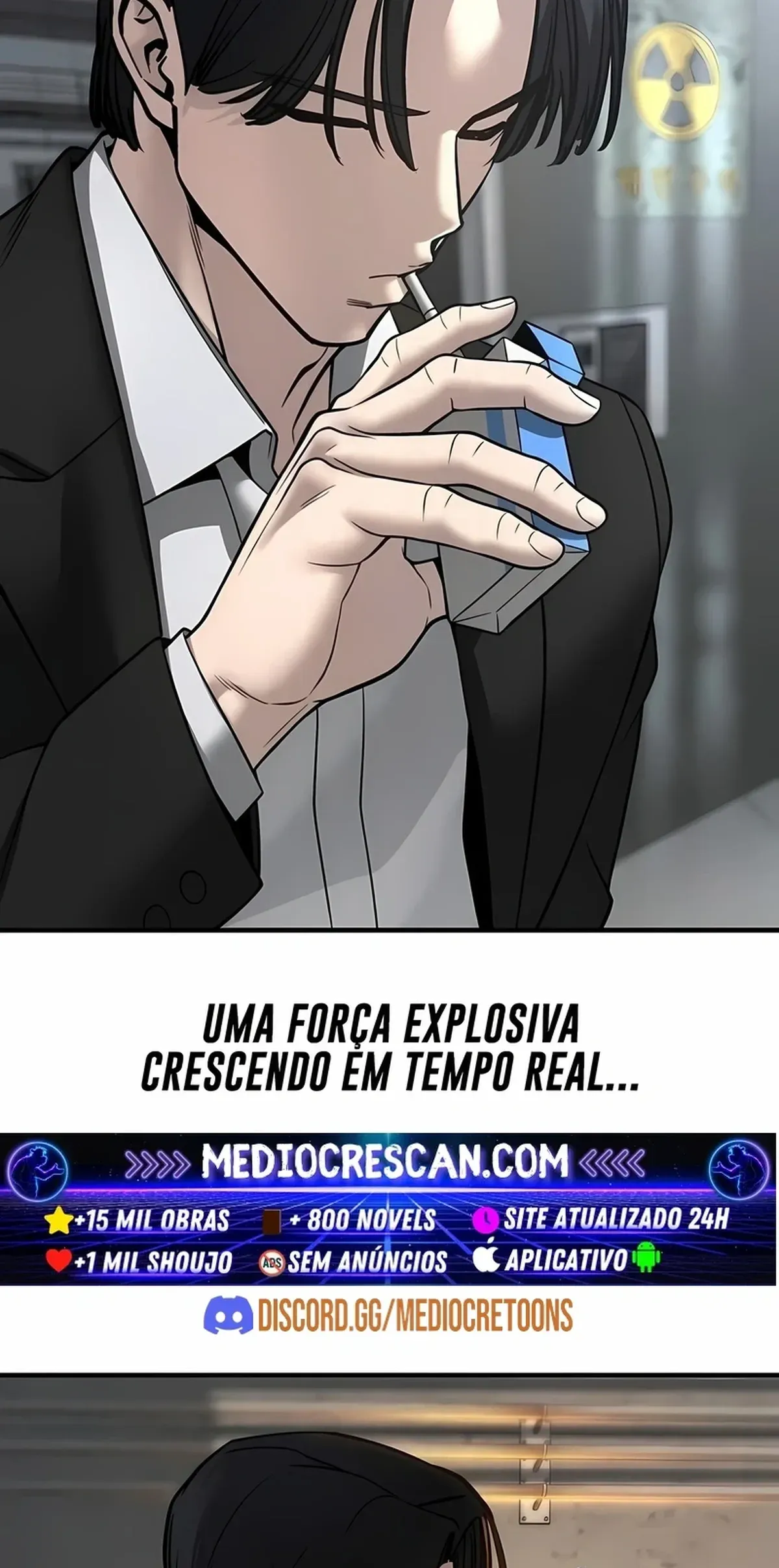 Página 106