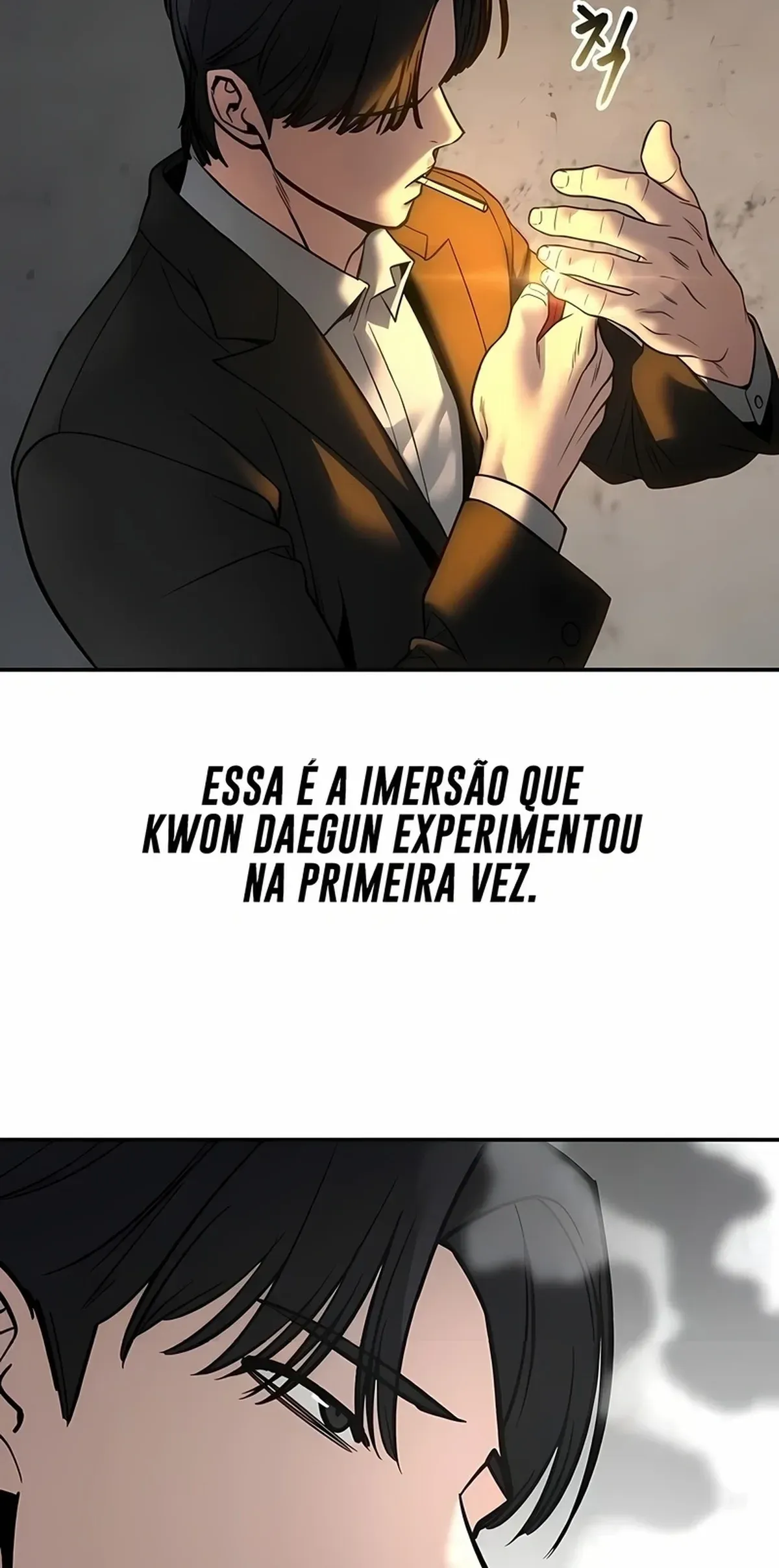 Página 107