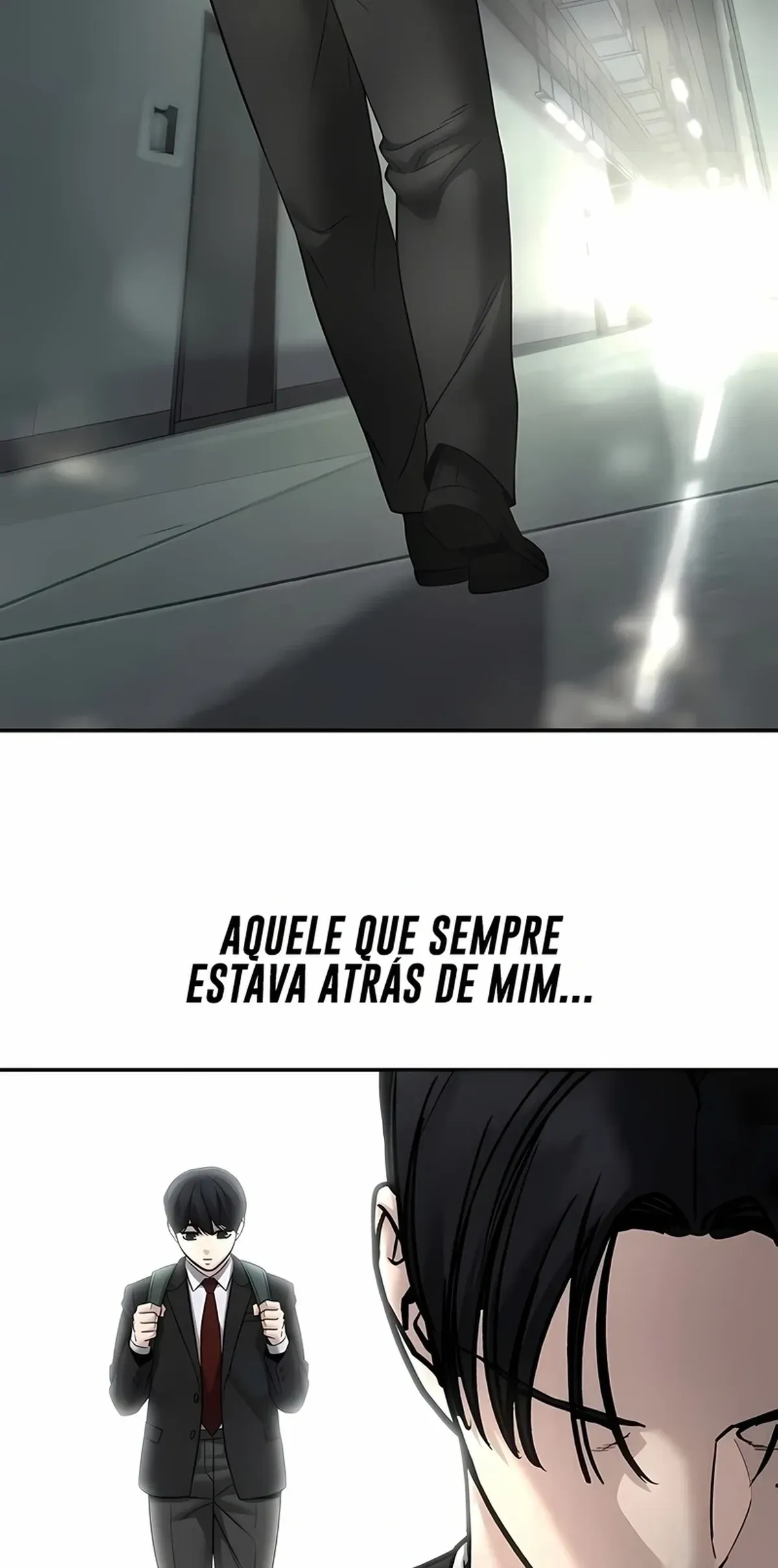 Página 109