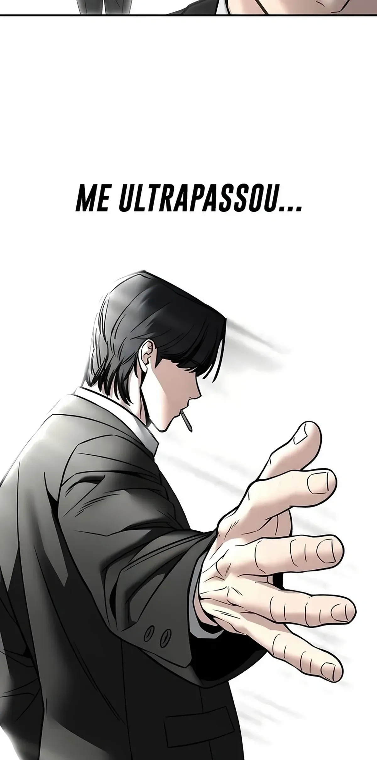 Página 110