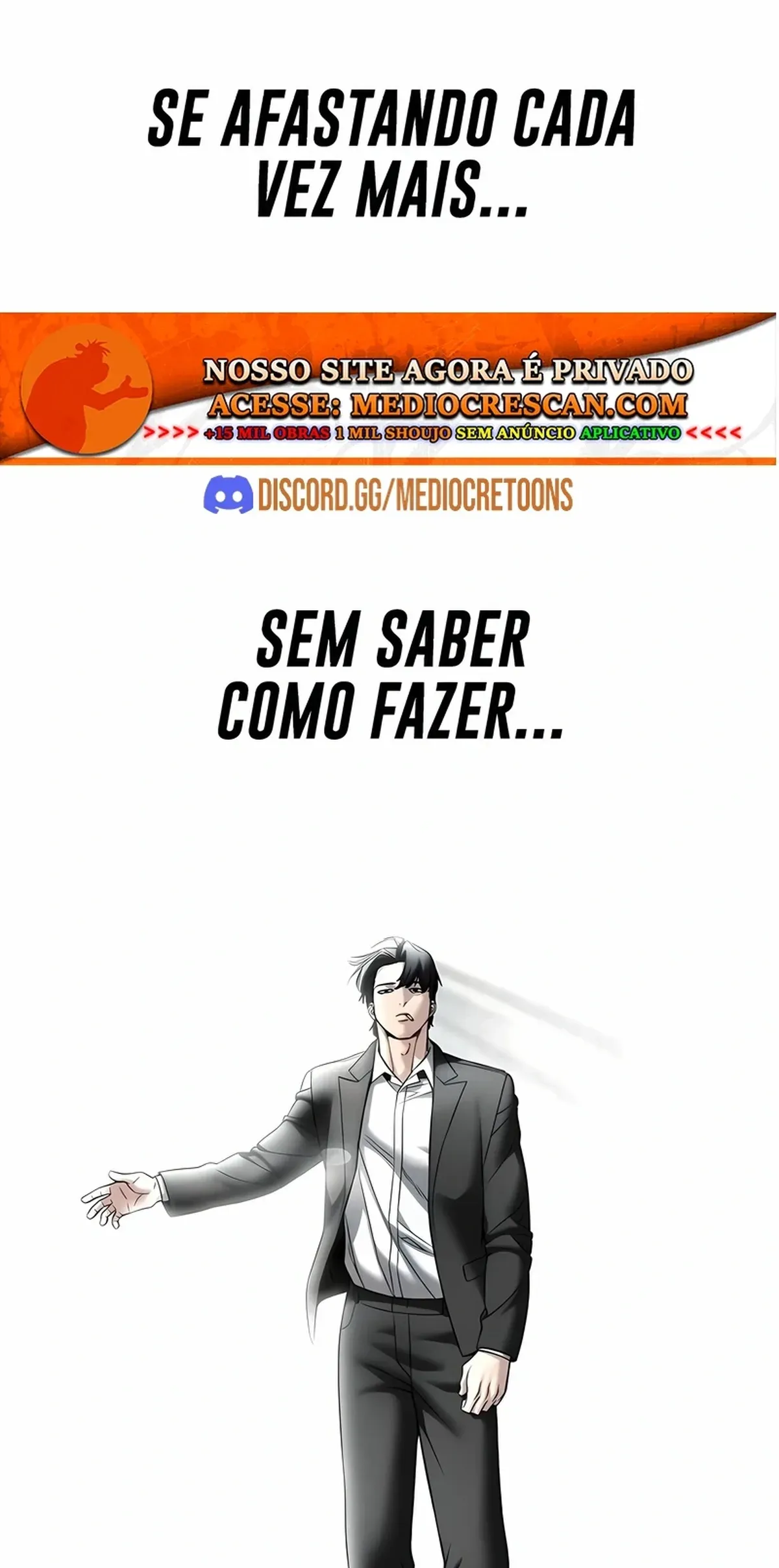 Página 114