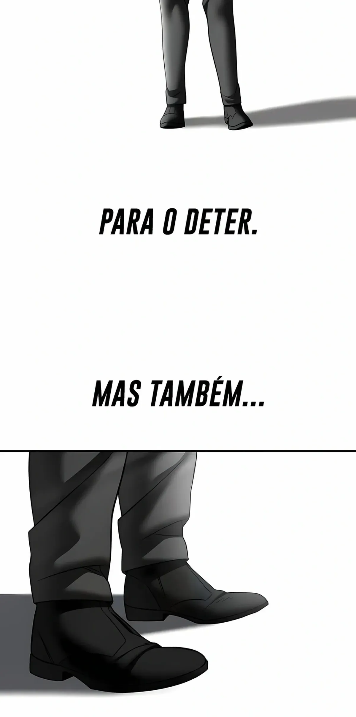 Página 115