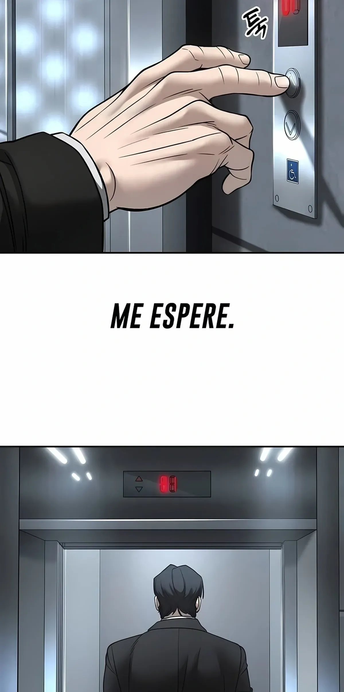 Página 117