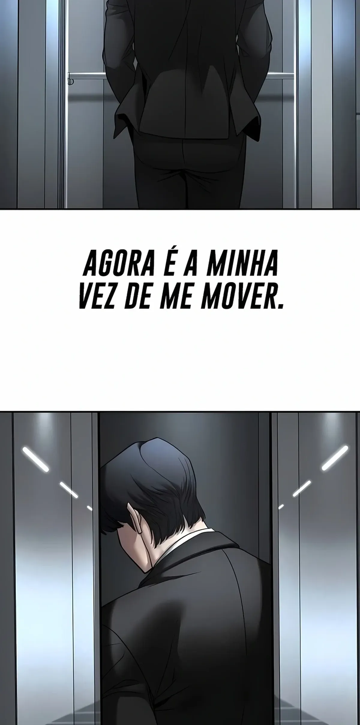Página 118
