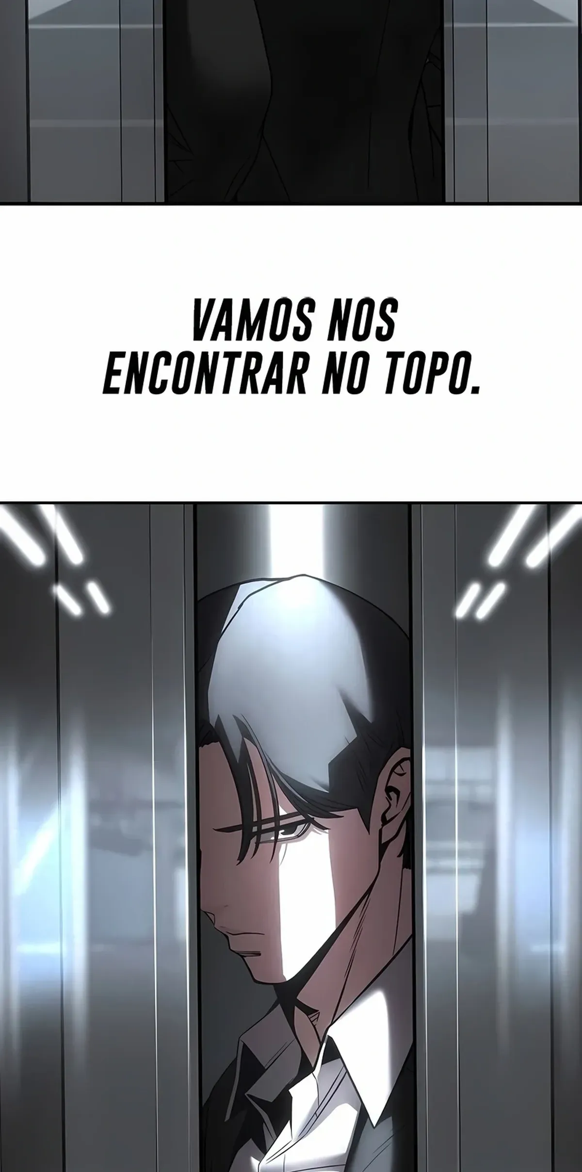 Página 119