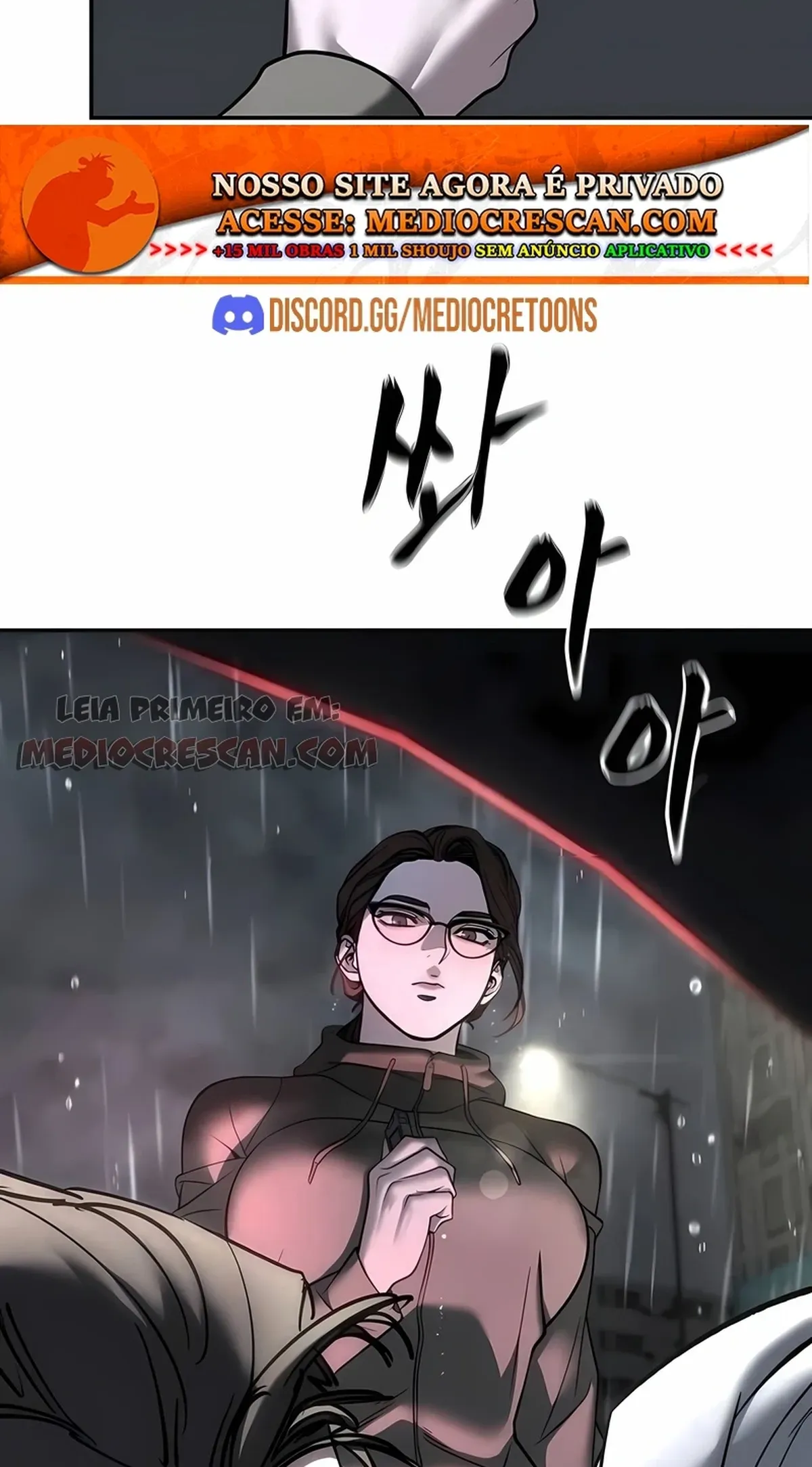 Página 44