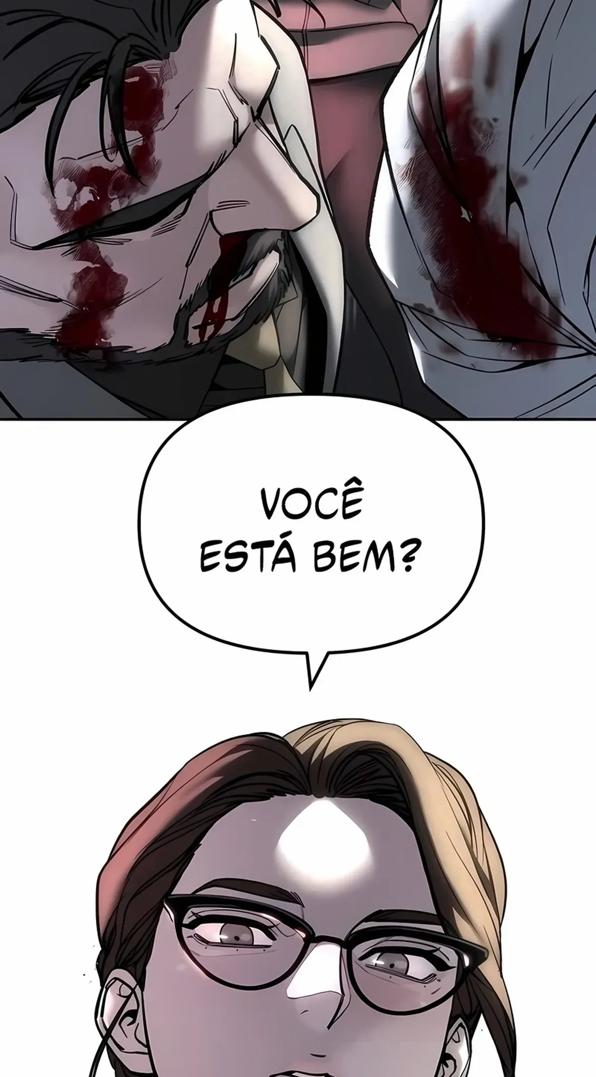 Página 45