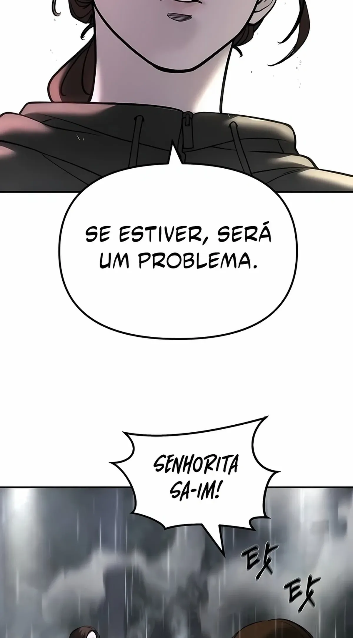 Página 46