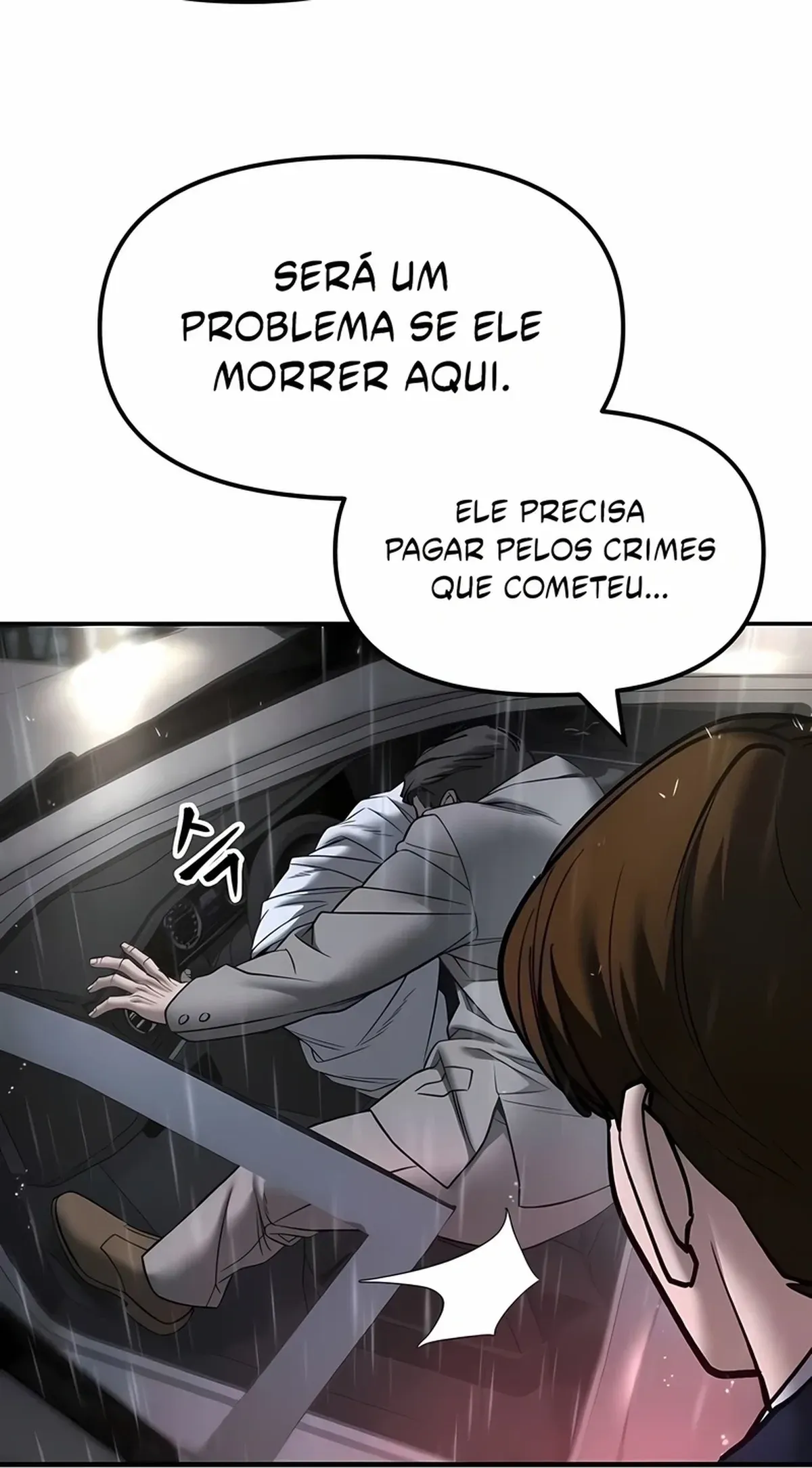 Página 49