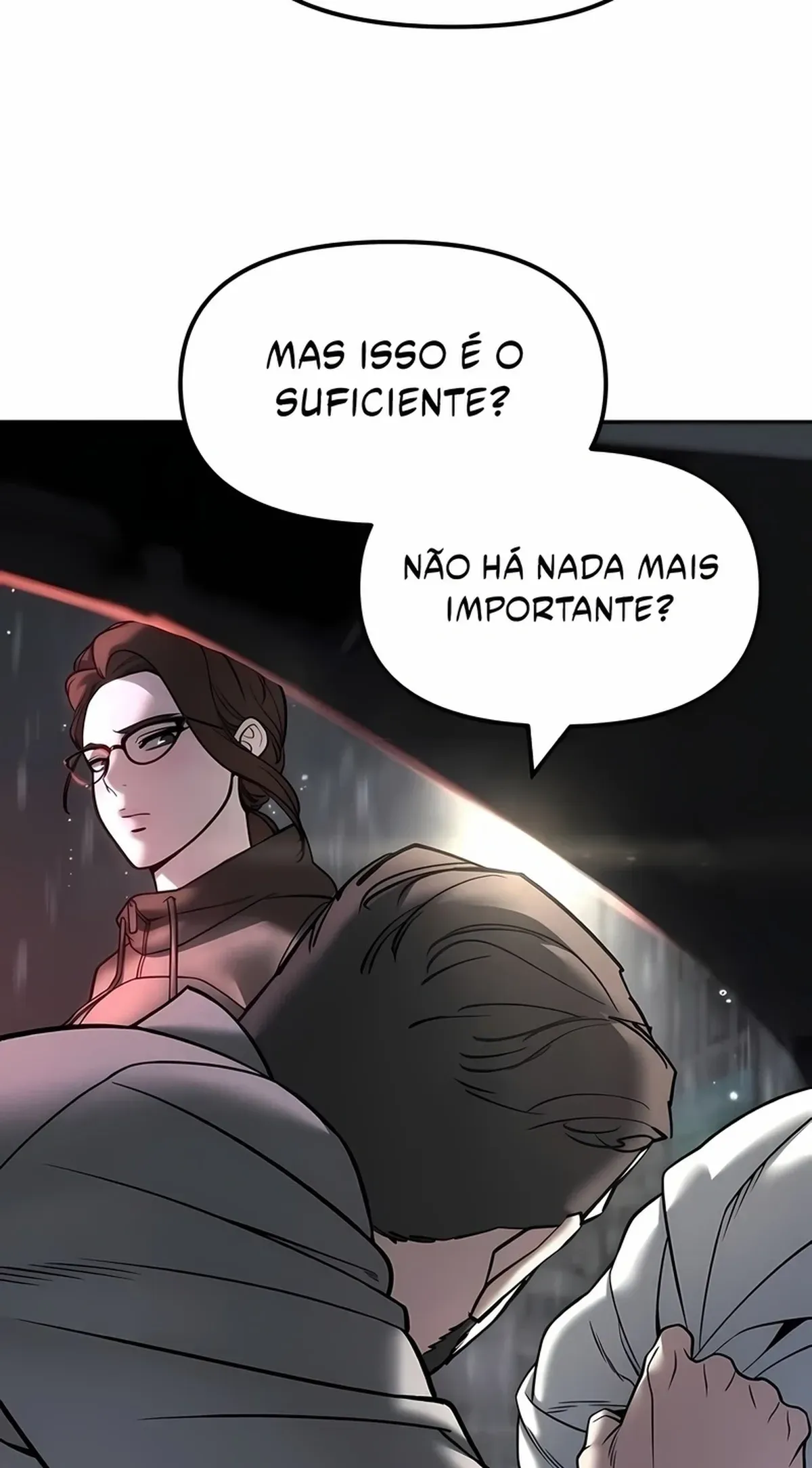 Página 51