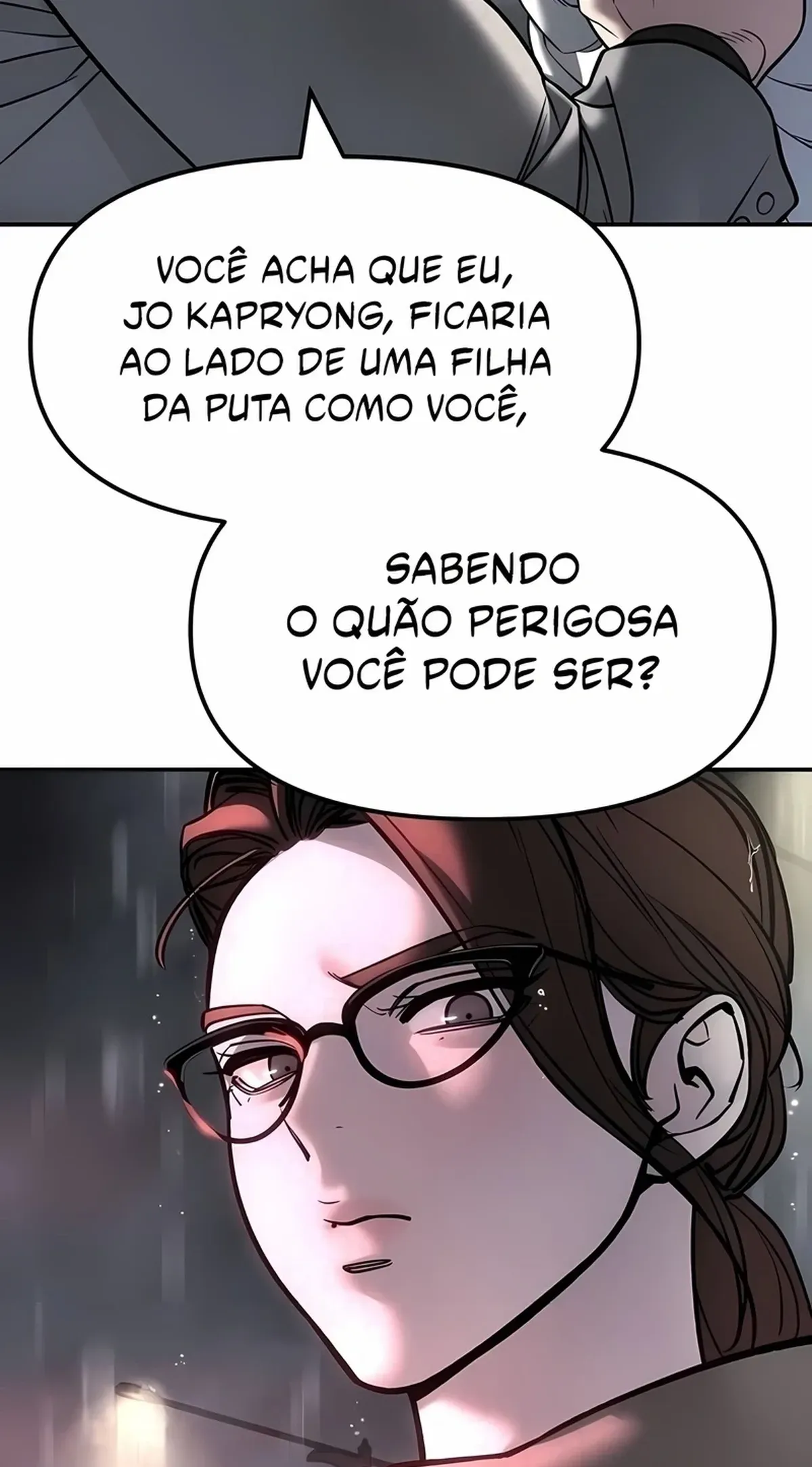 Página 52