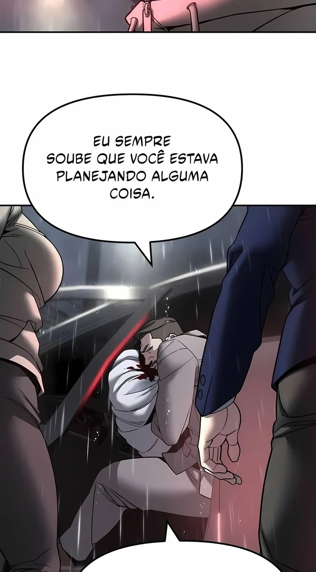 Página 53