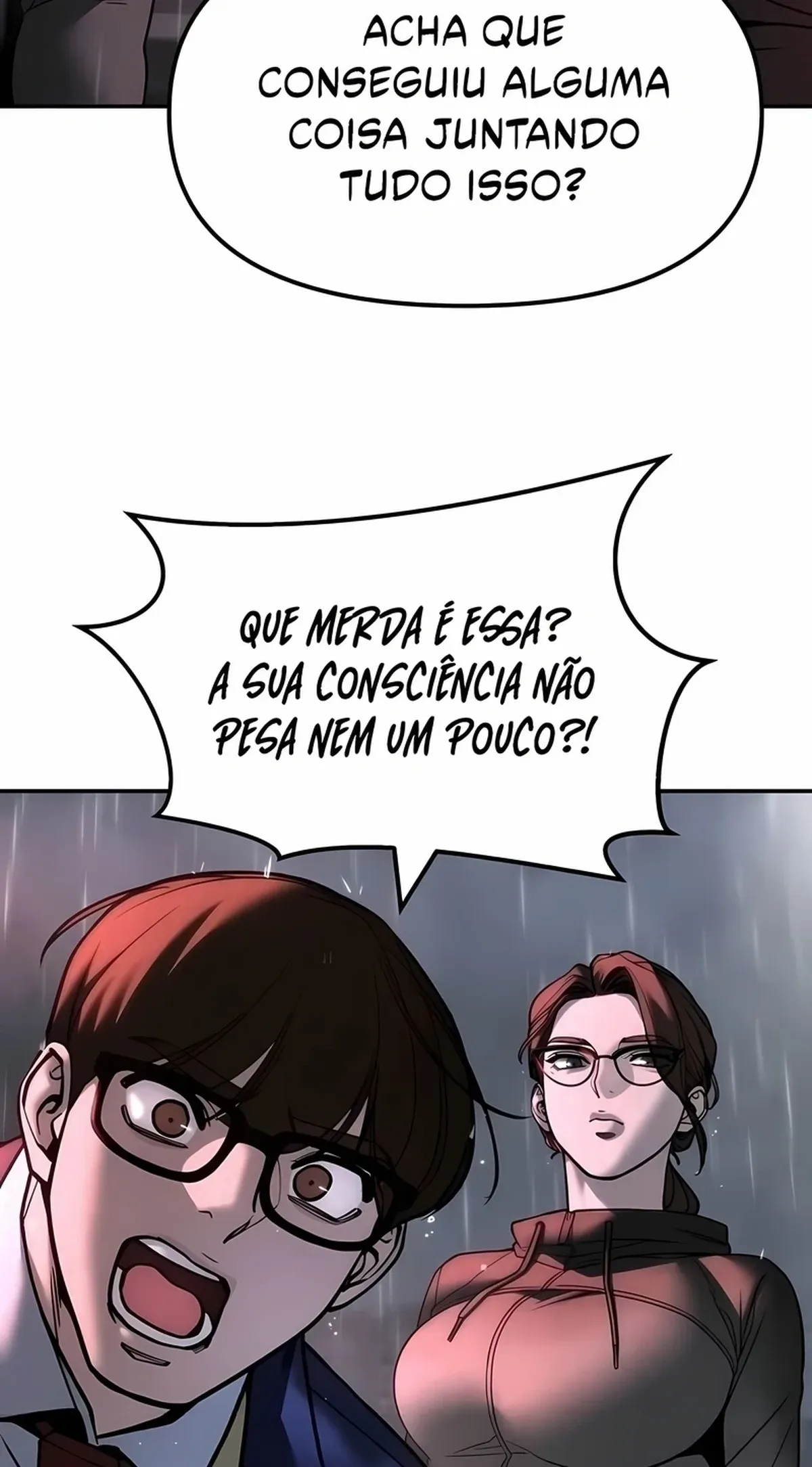 Página 54