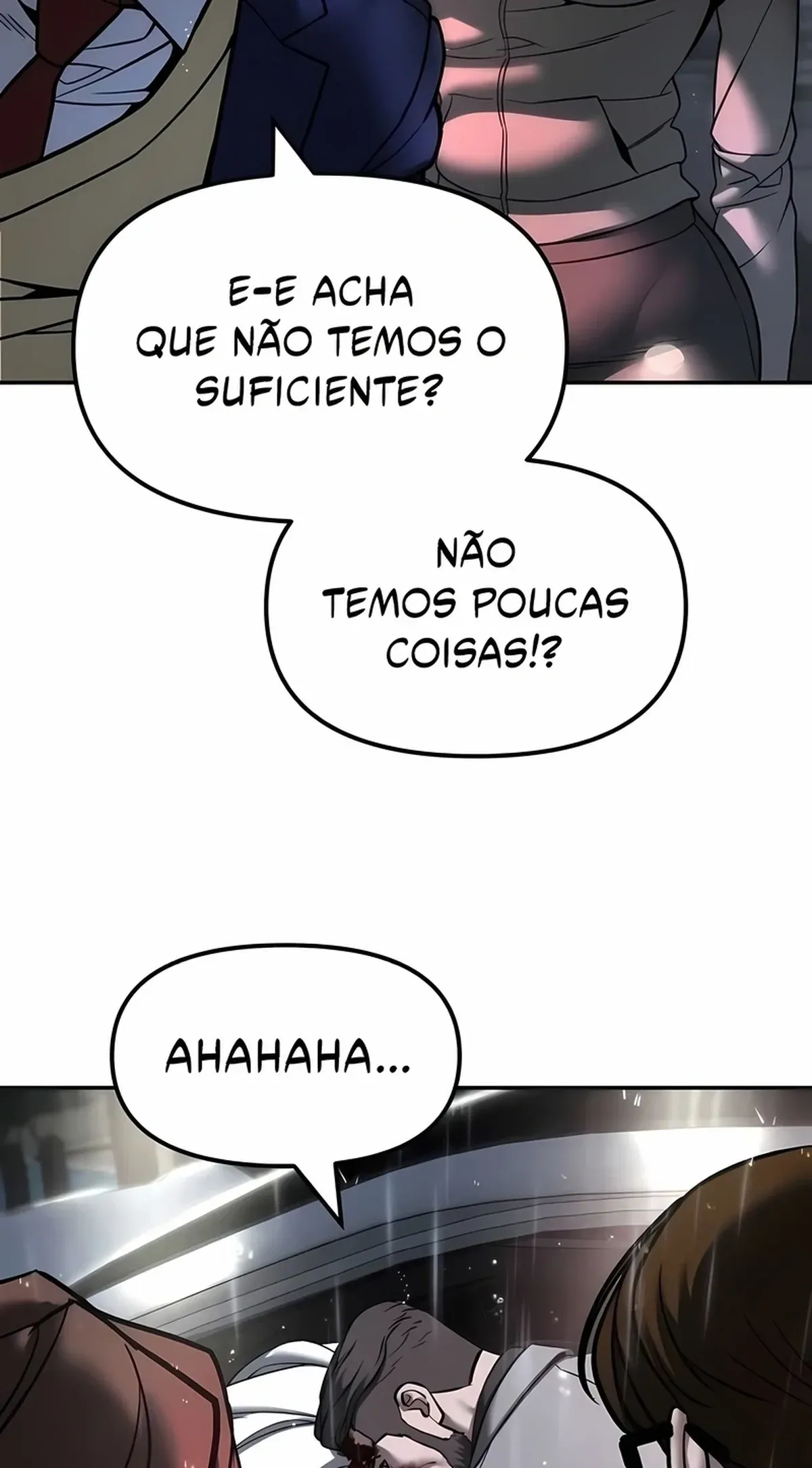 Página 55
