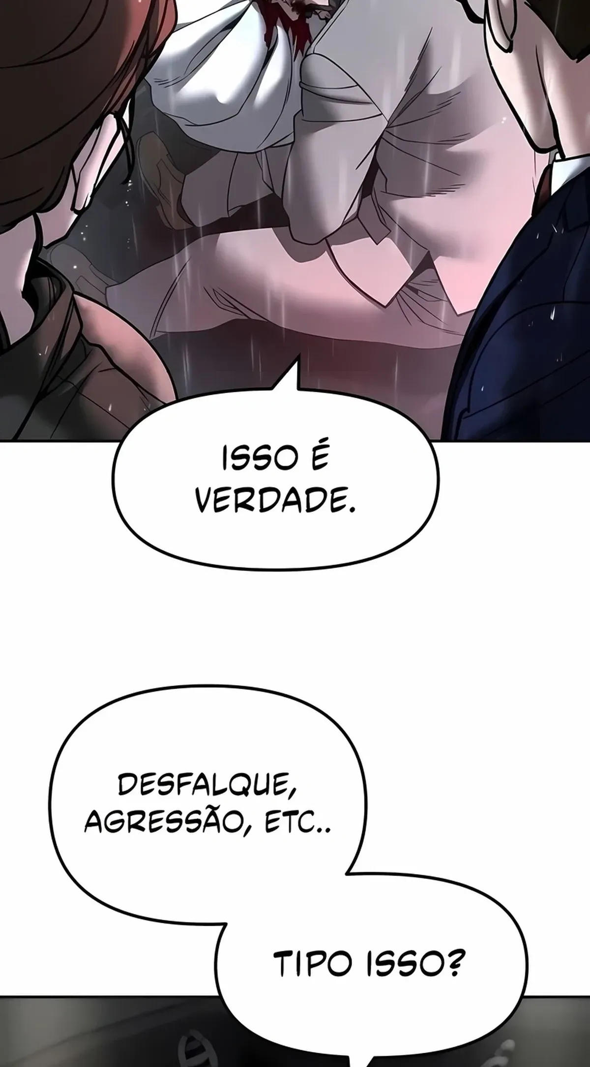 Página 56
