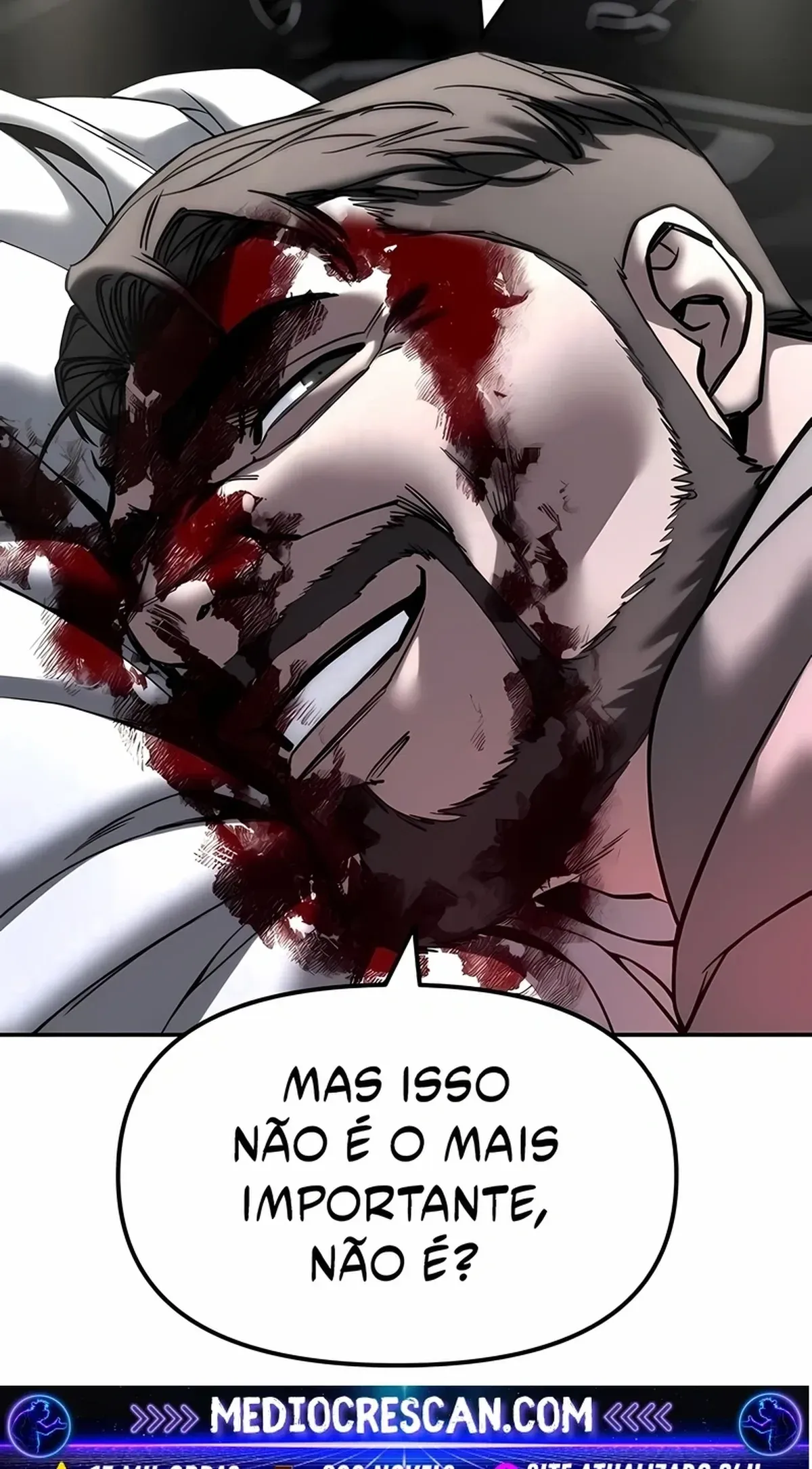 Página 57
