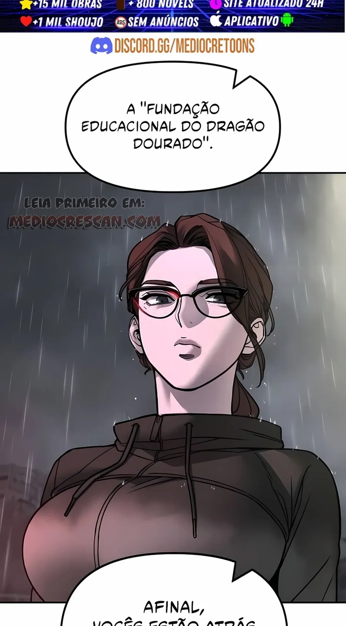 Página 58