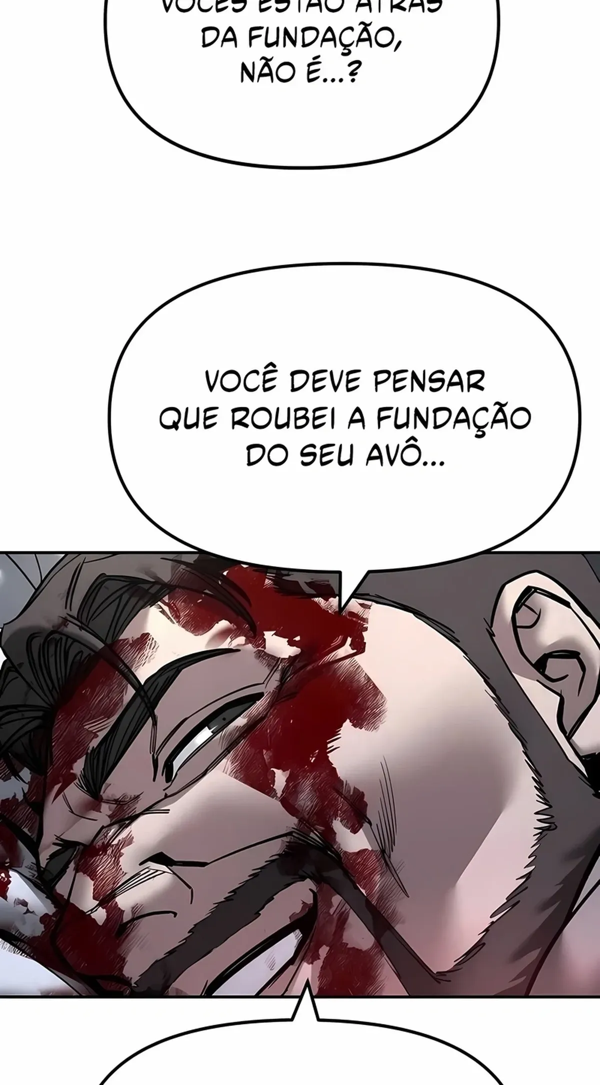 Página 59