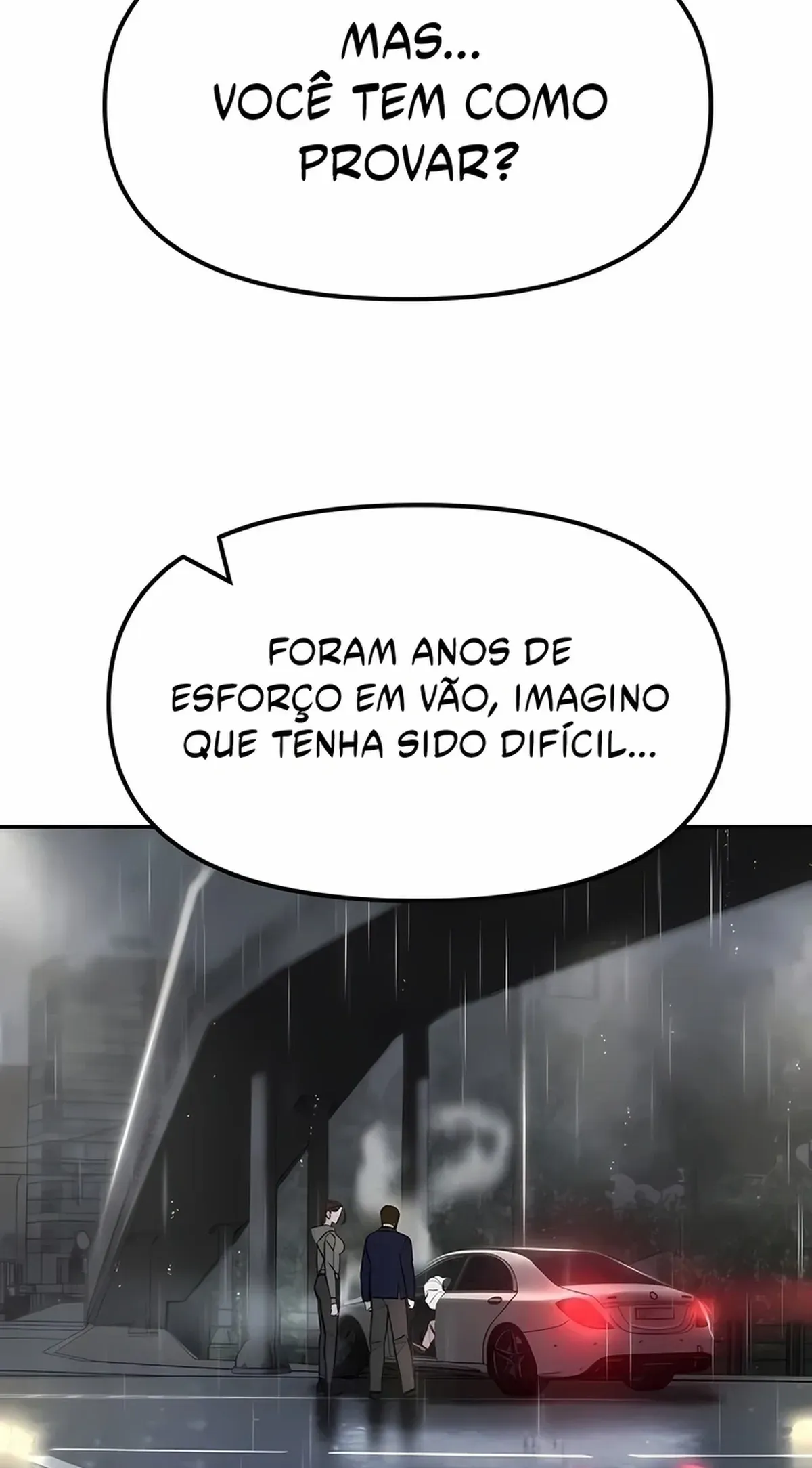 Página 60