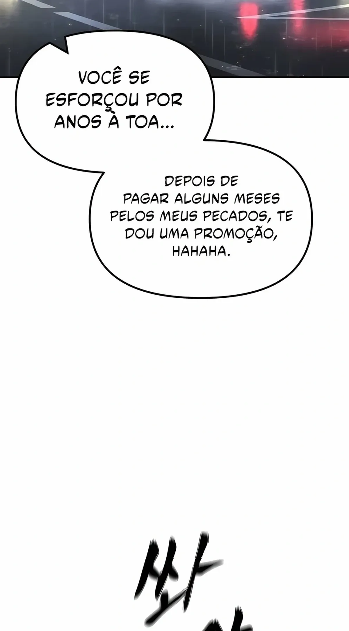 Página 61