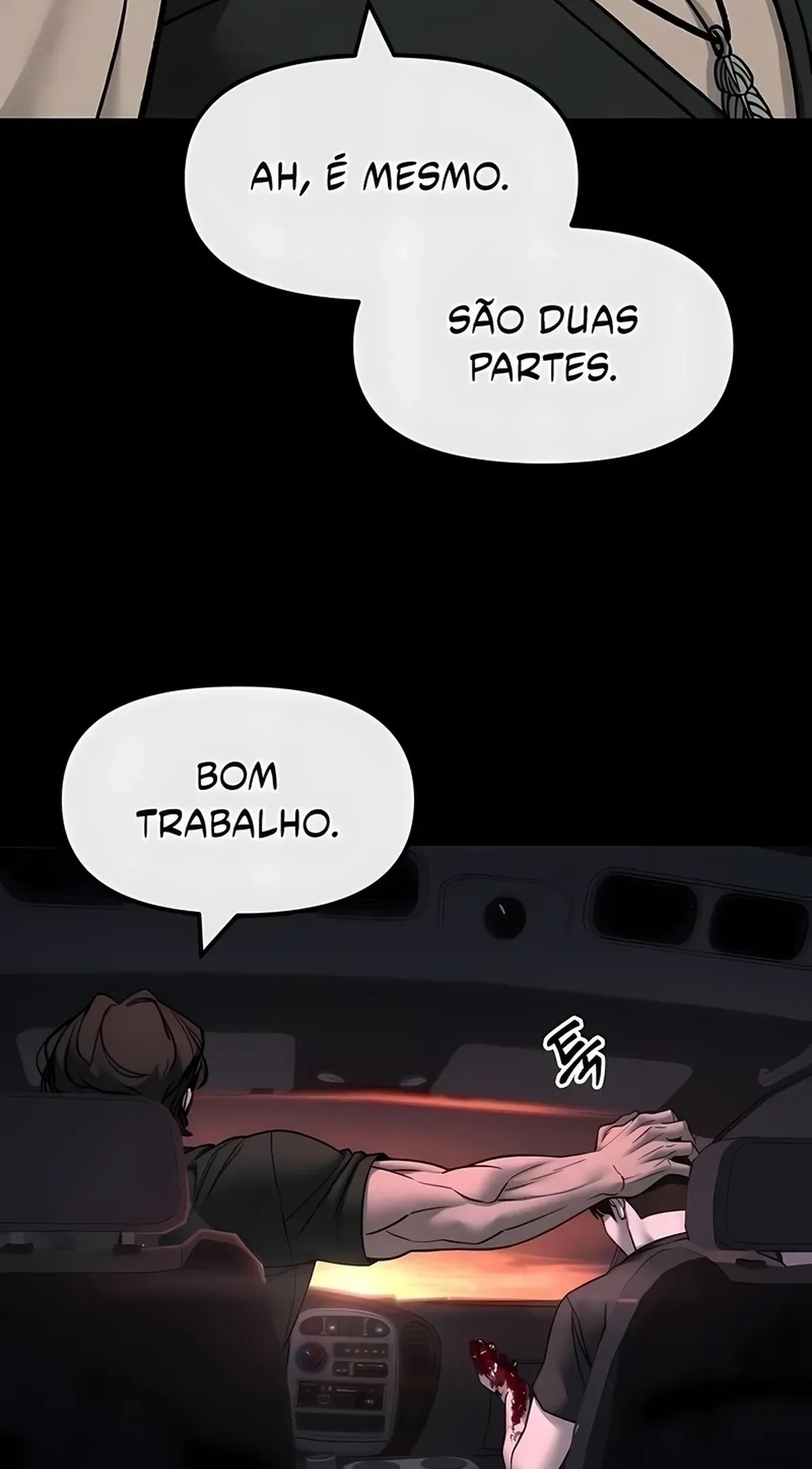 Página 66