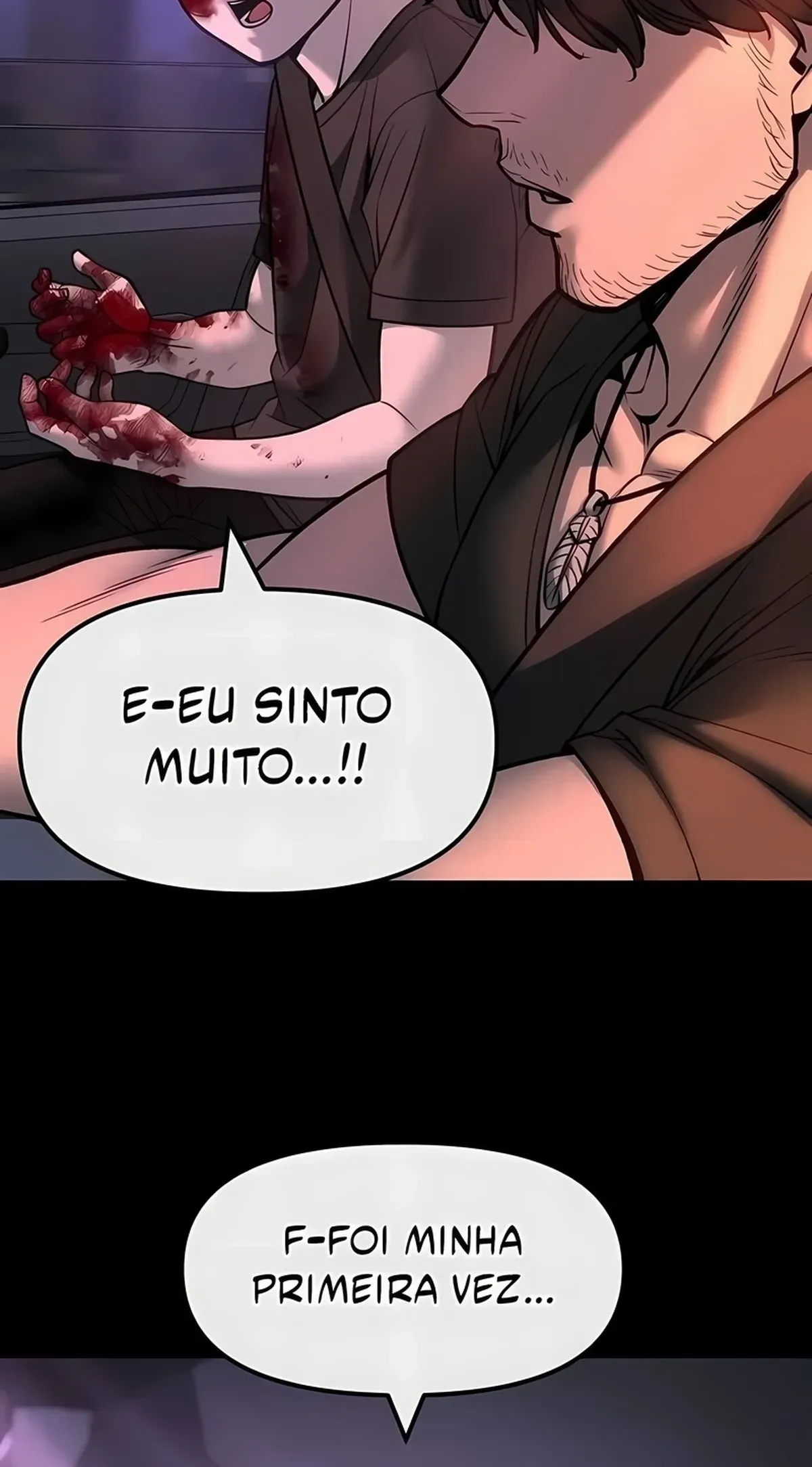 Página 71
