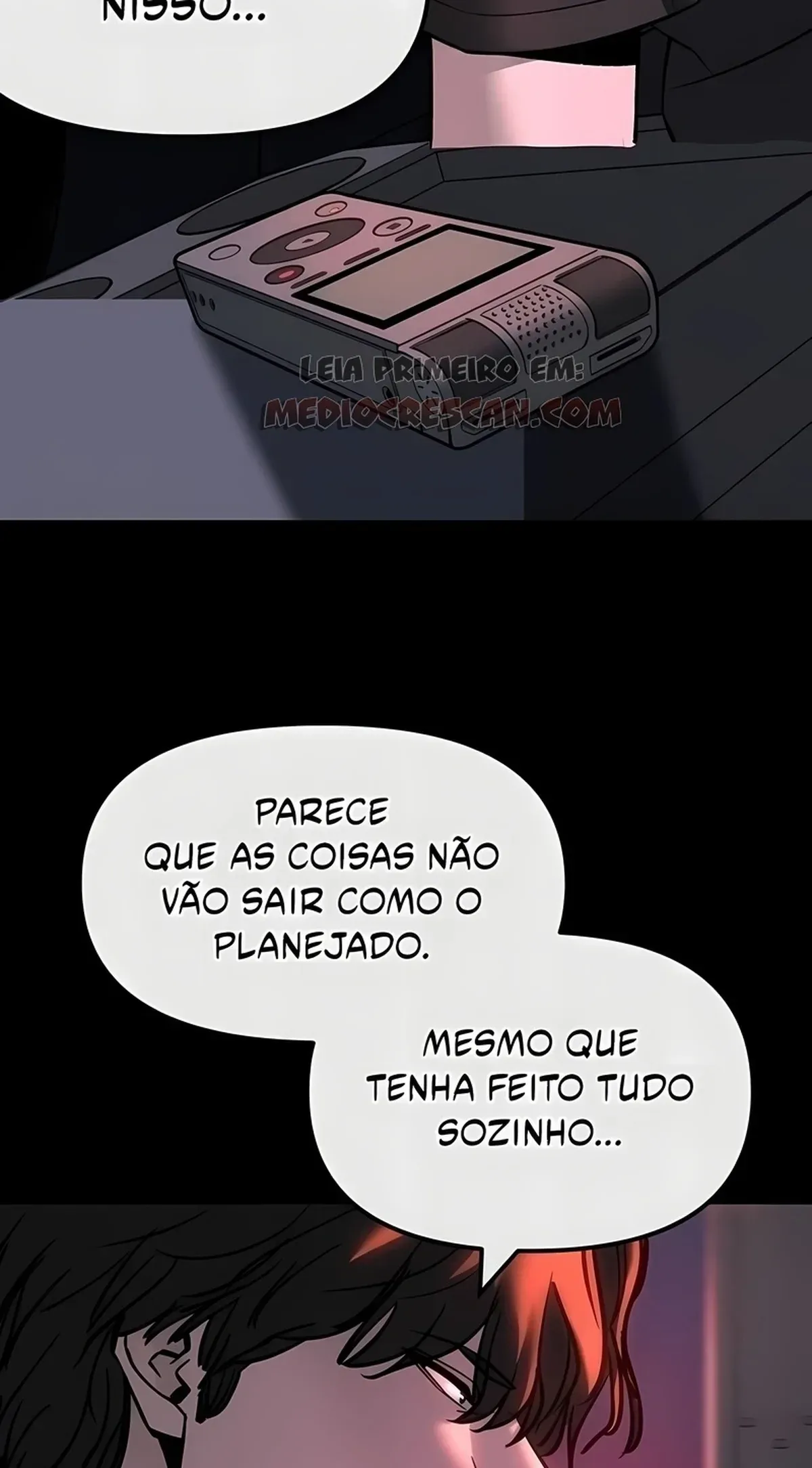 Página 75