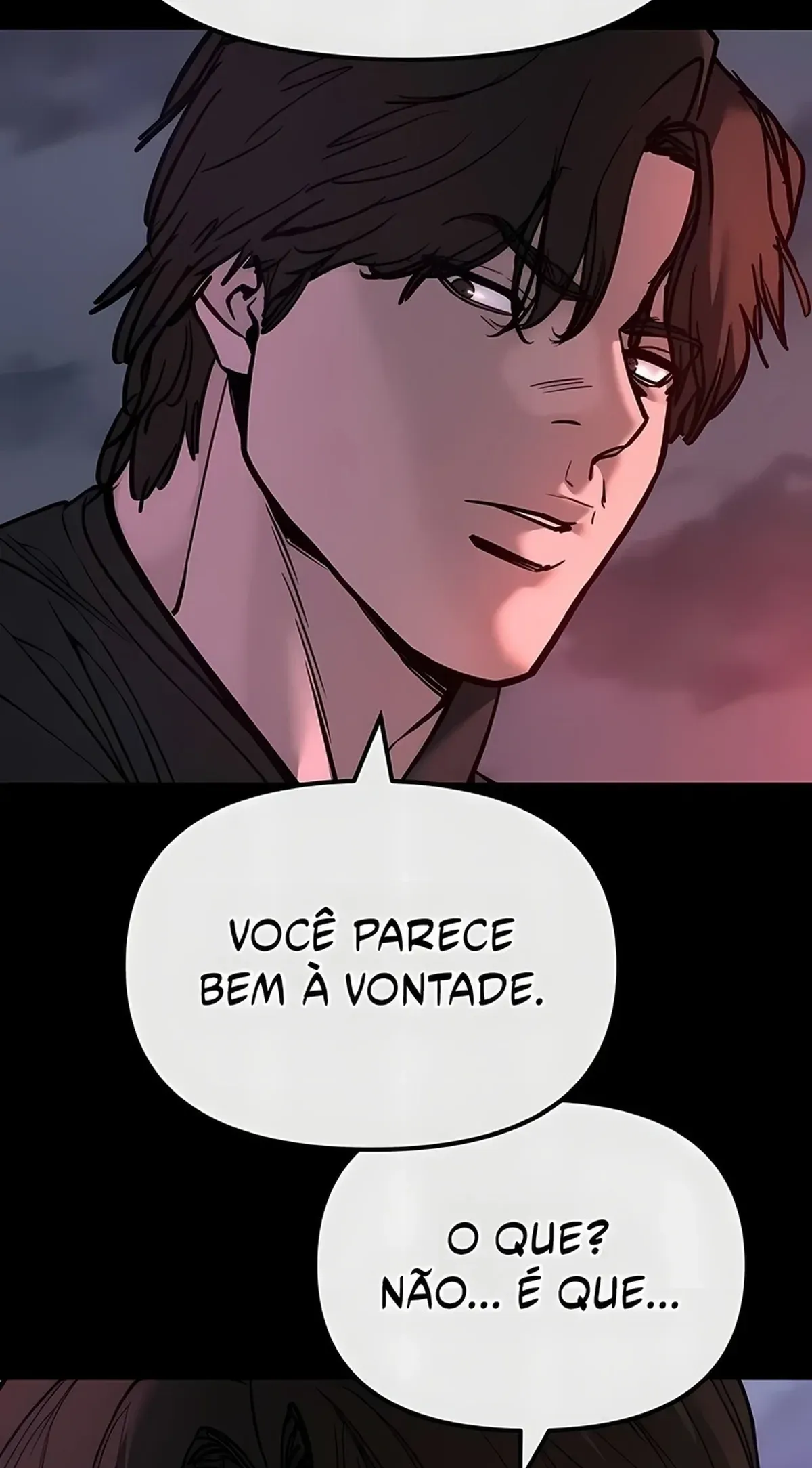 Página 79