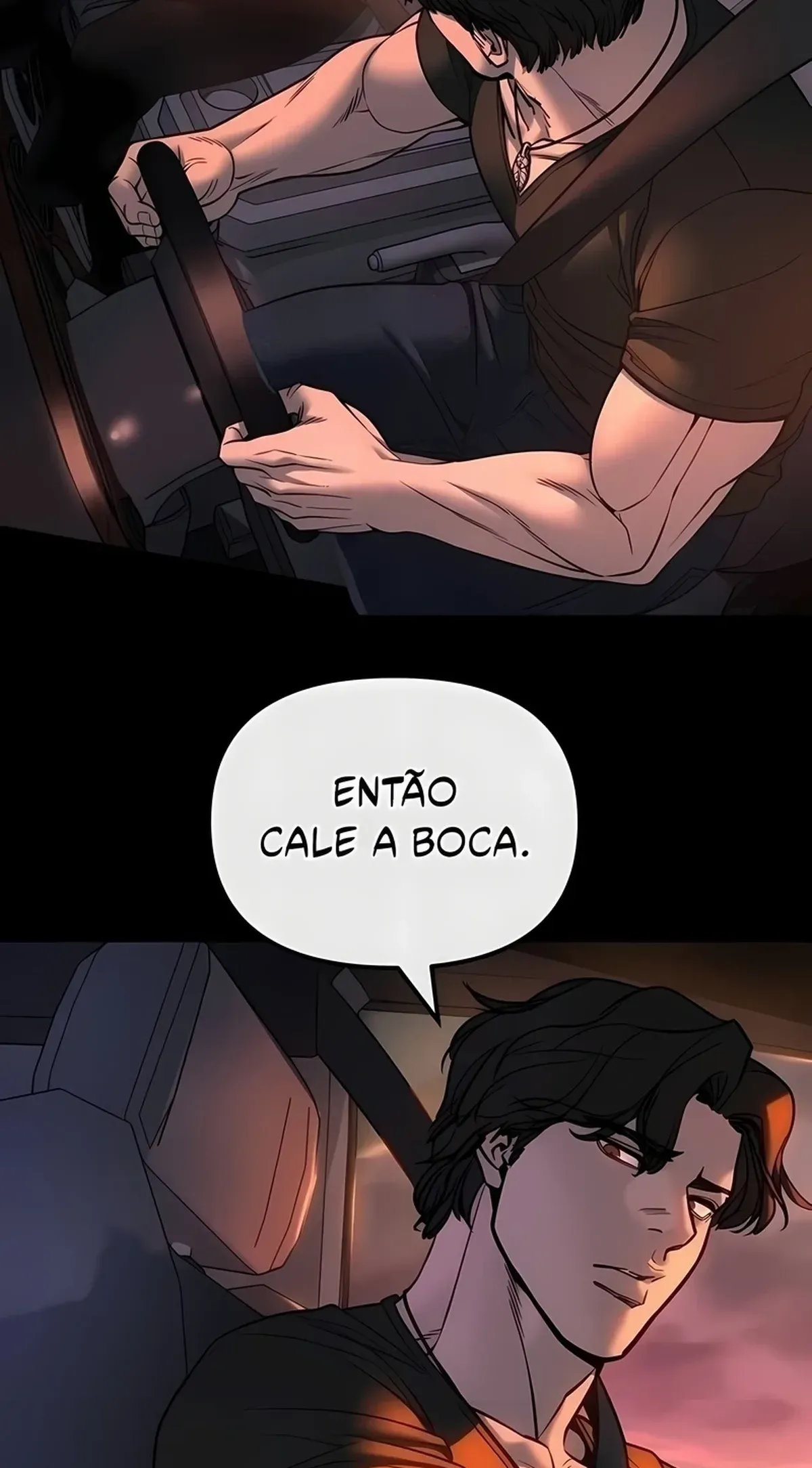 Página 81