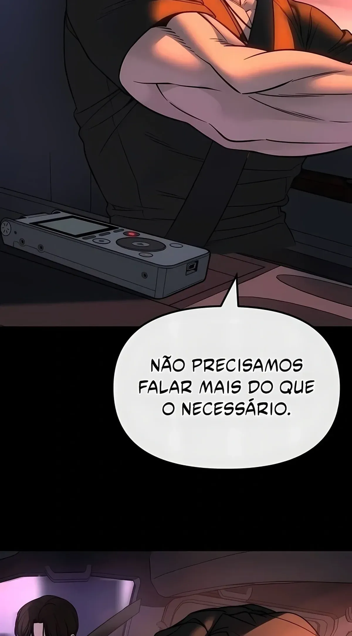 Página 82