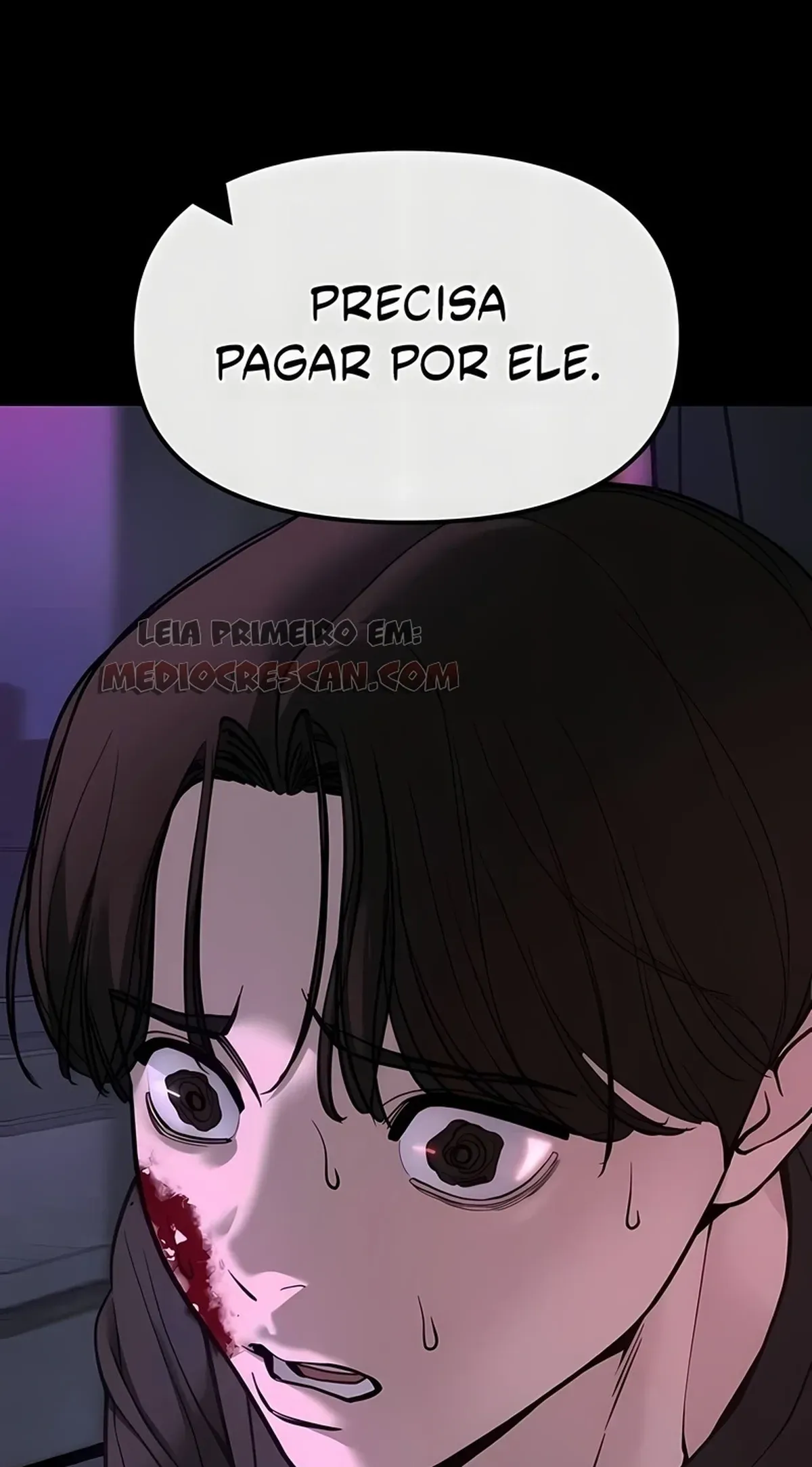Página 85