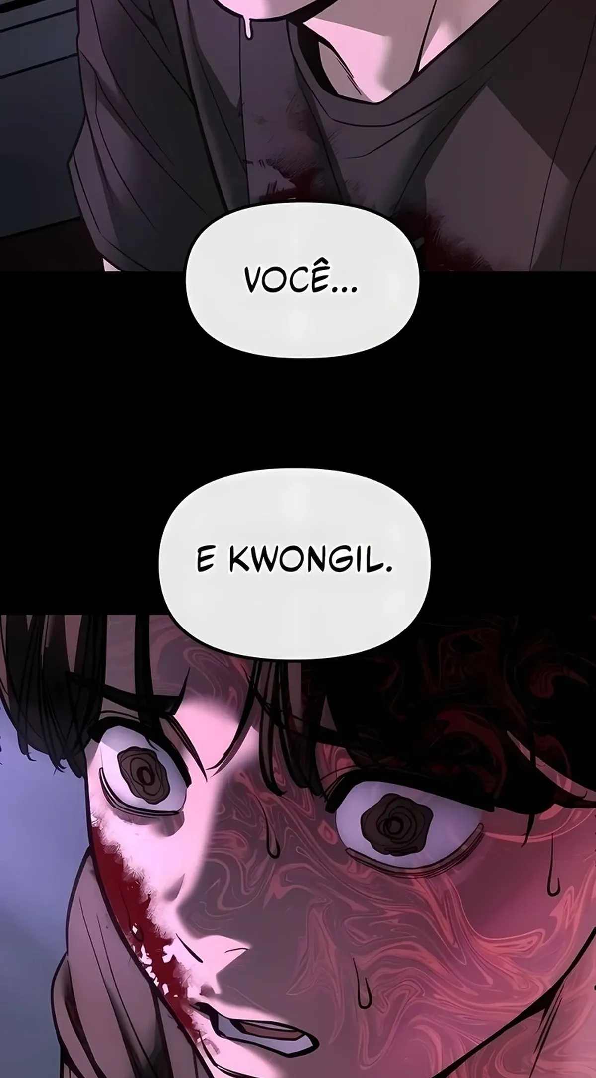Página 86