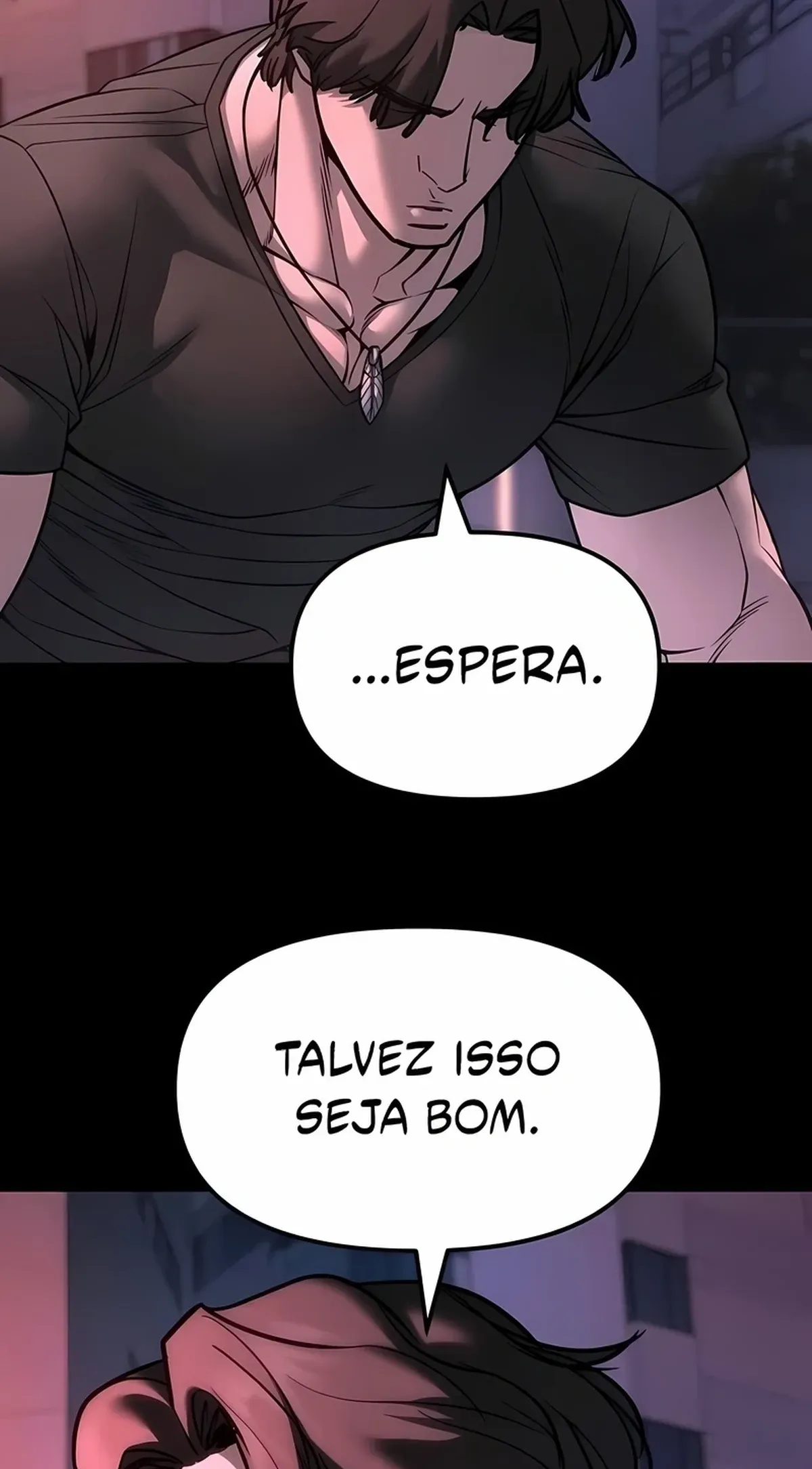 Página 102