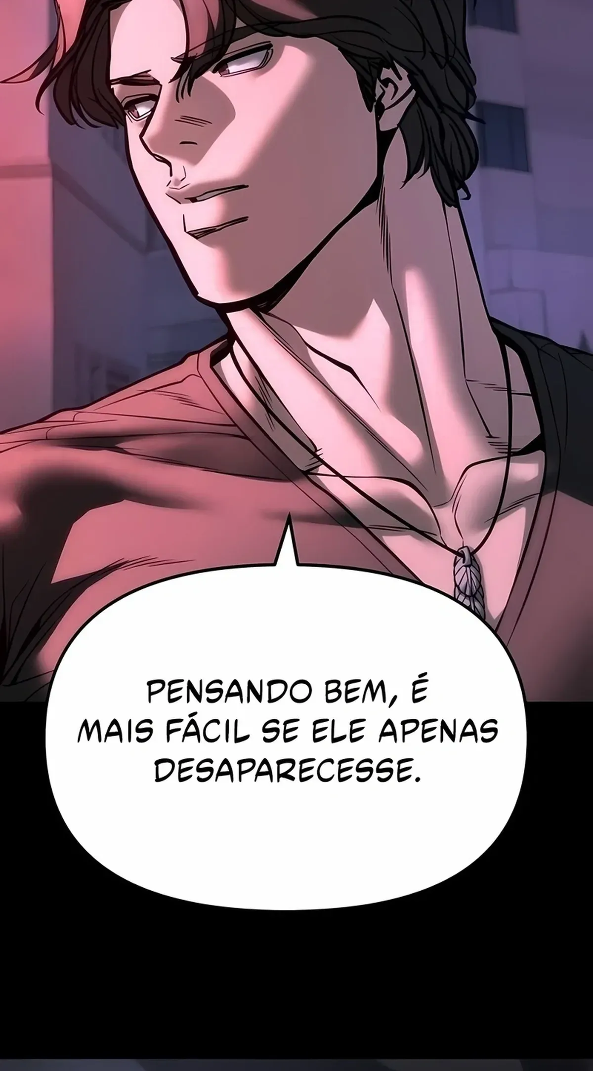 Página 103